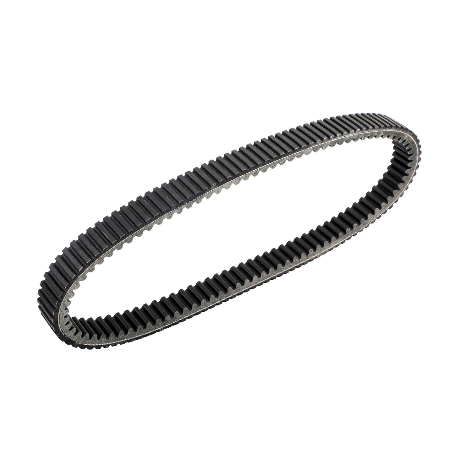 Drive Belt for Polaris RZR XP XP4 1000 General 1000 Trail S 1000 15-23 3211180