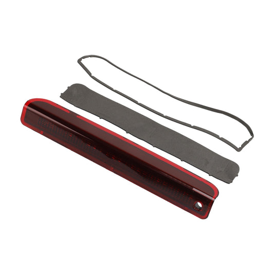 2008-2016 Renault Megane MK III Hatchback 265900006R High Level 3rd LED Rear Brake Light