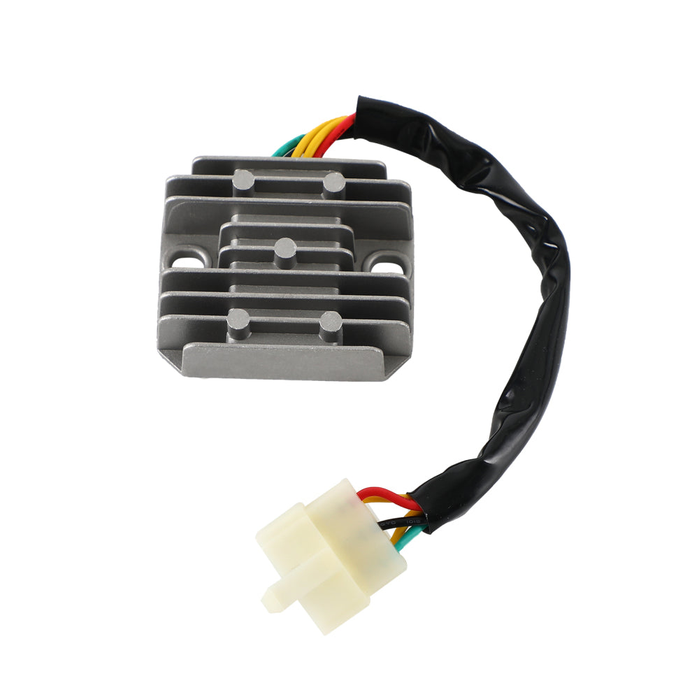 Régulateur redresseur pour Honda CM 200 T 1980CD 125 185 200 T / TZ 1978-1986