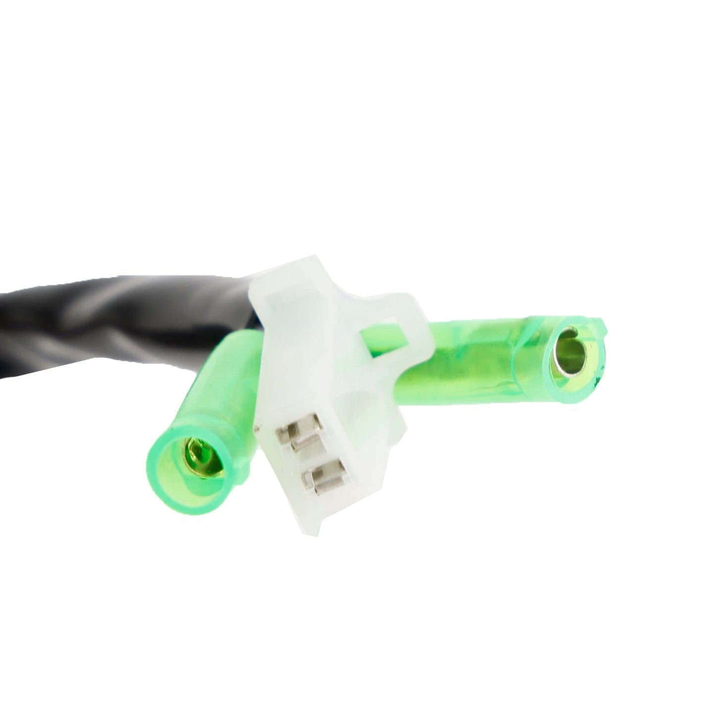 Generator Stator Regulator & Gasket For For Honda TRX250 R TRX250 TRX 250R 1986-1989