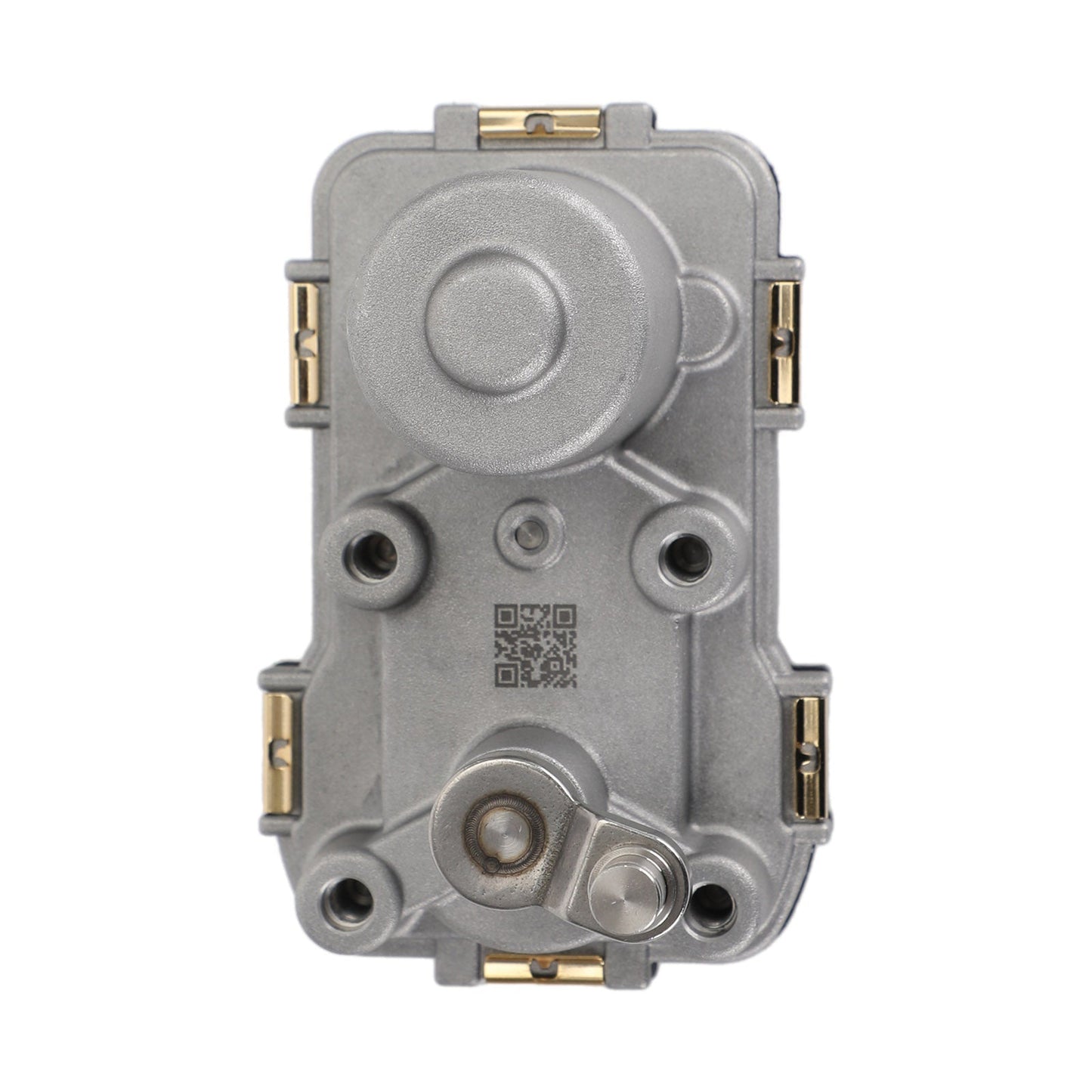 Jaguar / Land Rover 2.2D Electronic Turbocharger Actuator 49477-01214