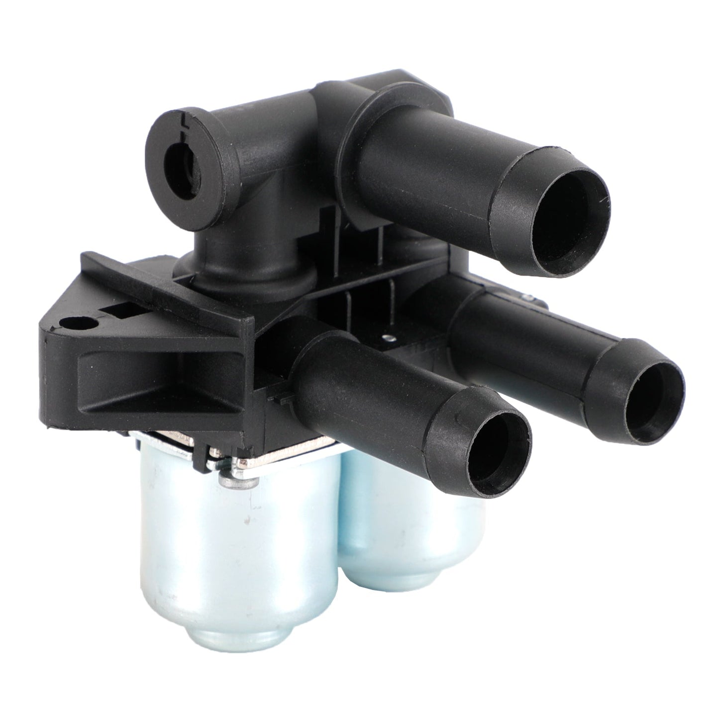 Vanne de régulation de chauffe-eau XR840091 XR-840091 2R8H-18495-AC 2R8H18495AC 400820036A pour Jaguar S-type 2.5 3.0 essence 2002-2008