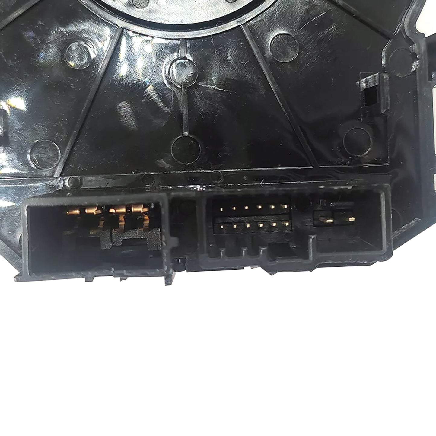Ressort de rappel chauffant pour Kia Optima 2.0L 2.4L 2014-2015 93490-2T325