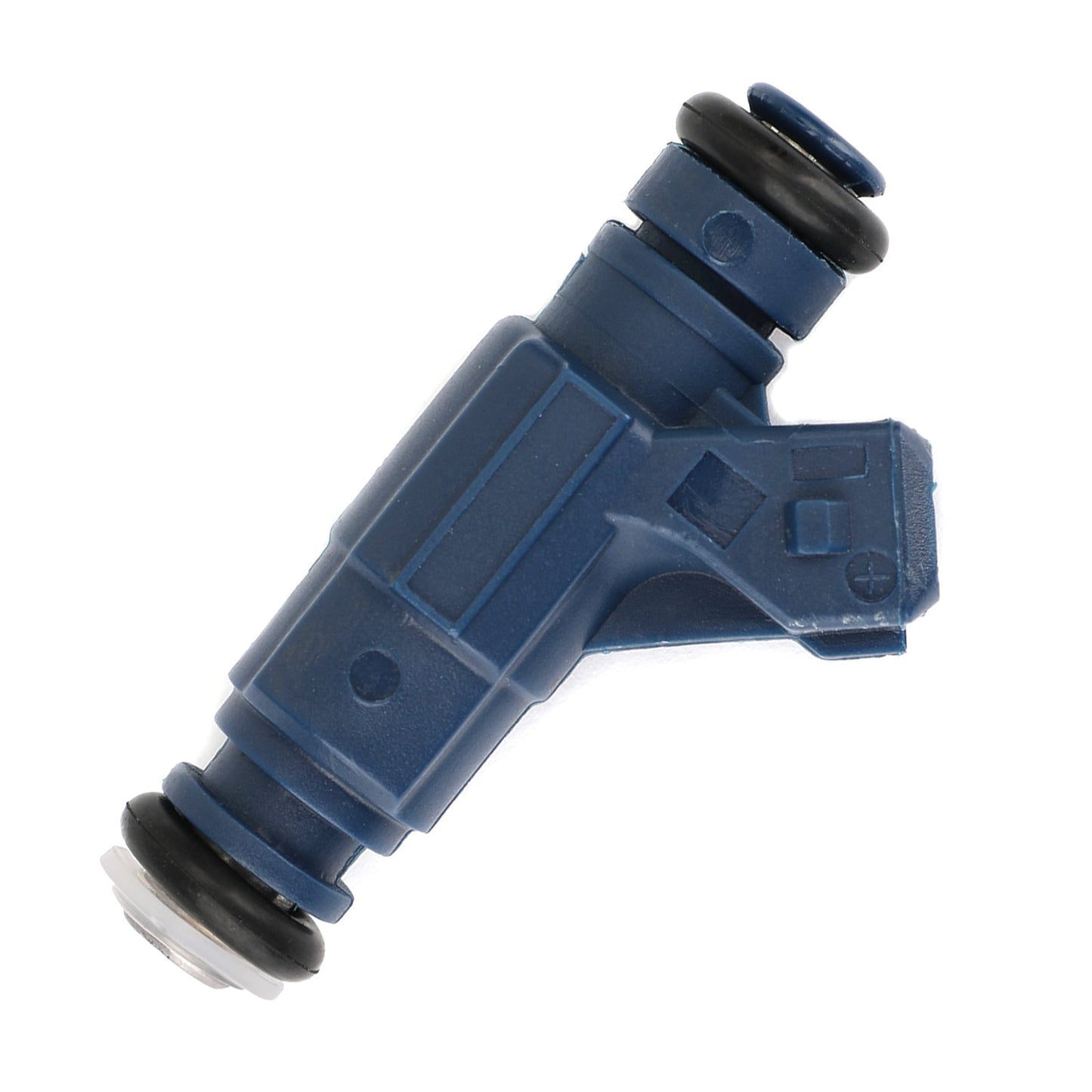 Injecteurs de carburant Polaris RGR 700 800 Sportsman 800 700 0280156208 1253558