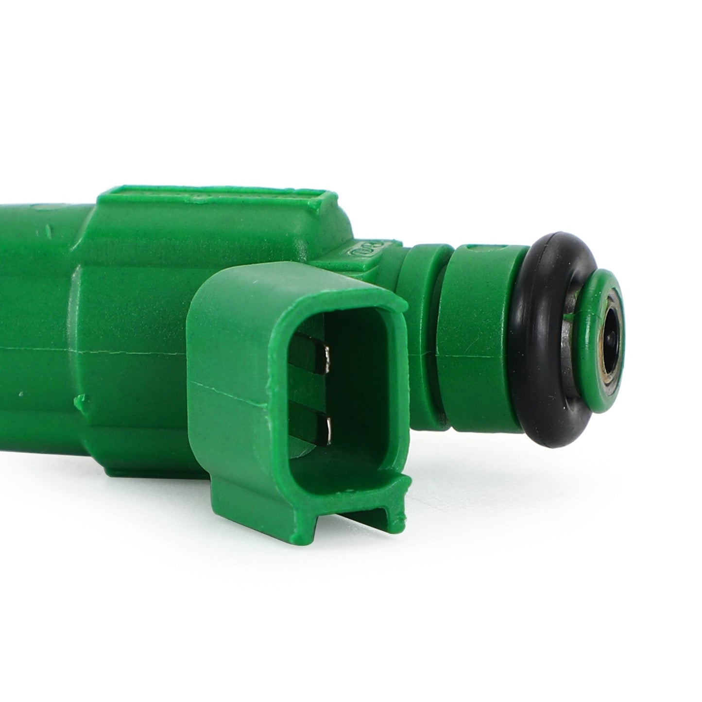 12 injecteurs de carburant Kia Sedona Hyundai Santa Fe 35310-3C400