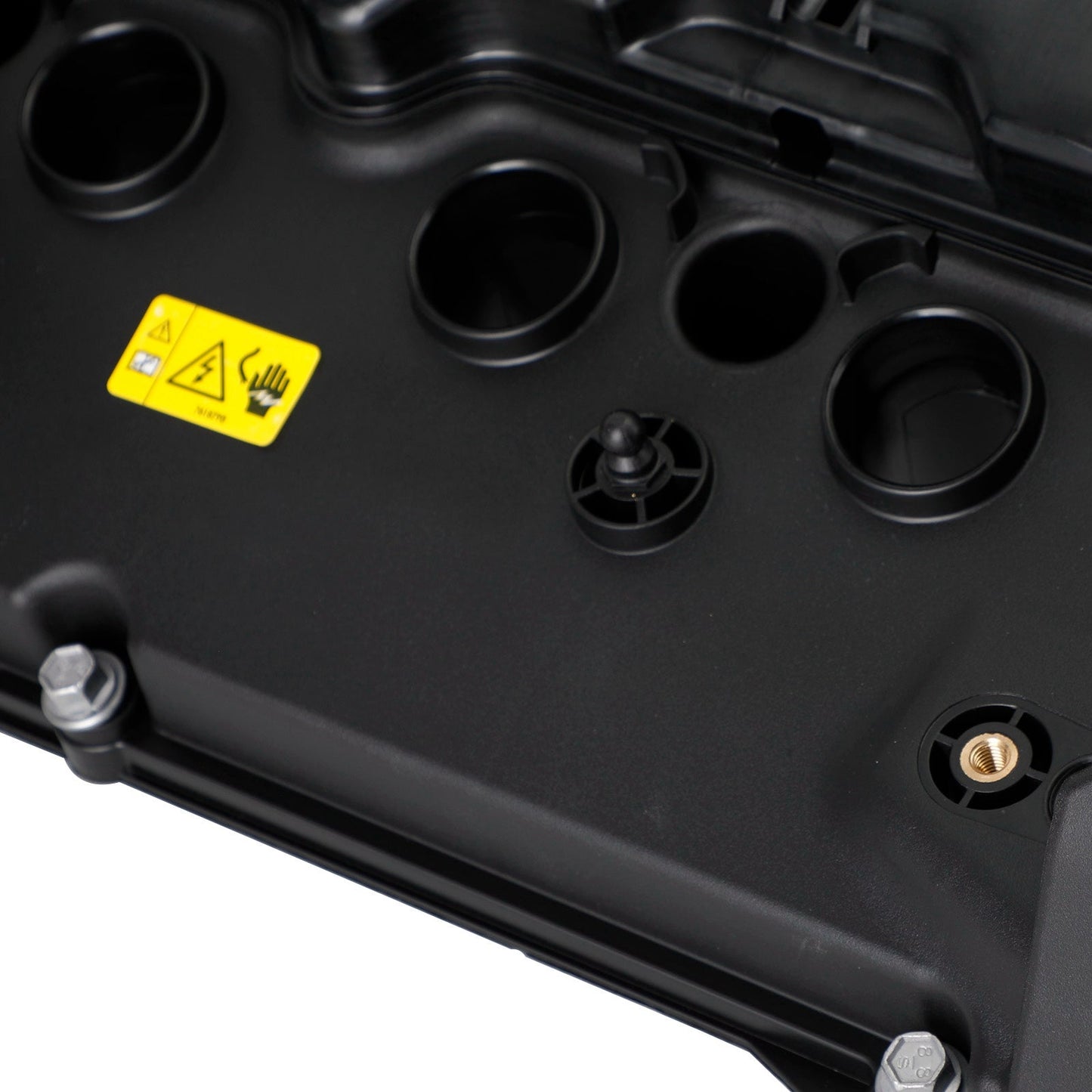 Couvercle de culbuteur 11127646553 11122470429 pour BMW Série 1 3 316i 316Li 116i 118i N13B16A