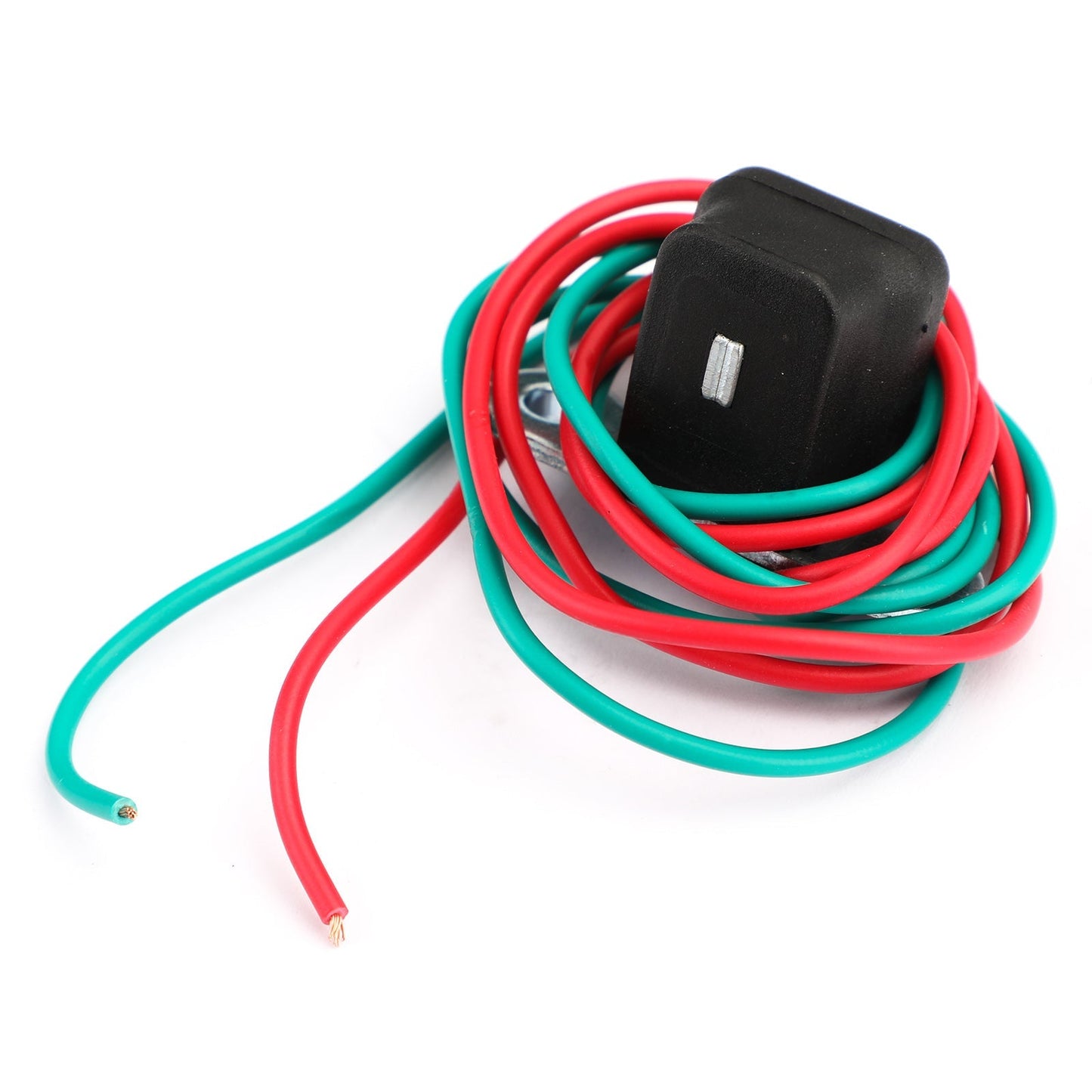 Sensor de bobina de captación para Husqvarna FC TC TX TE 250 350 2011-2018 55139004000