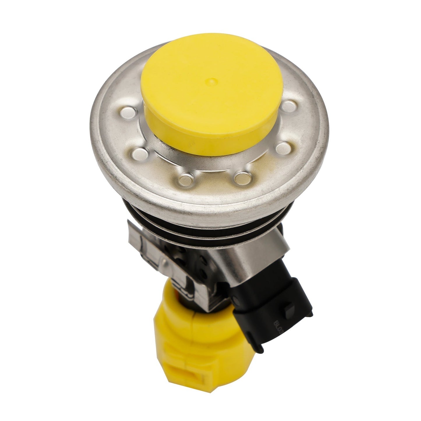 2007-2009 Mercedes-For Benz GL320 Diesel Emissions Fluid (DEF) Injector Module A1644900513 0444021025