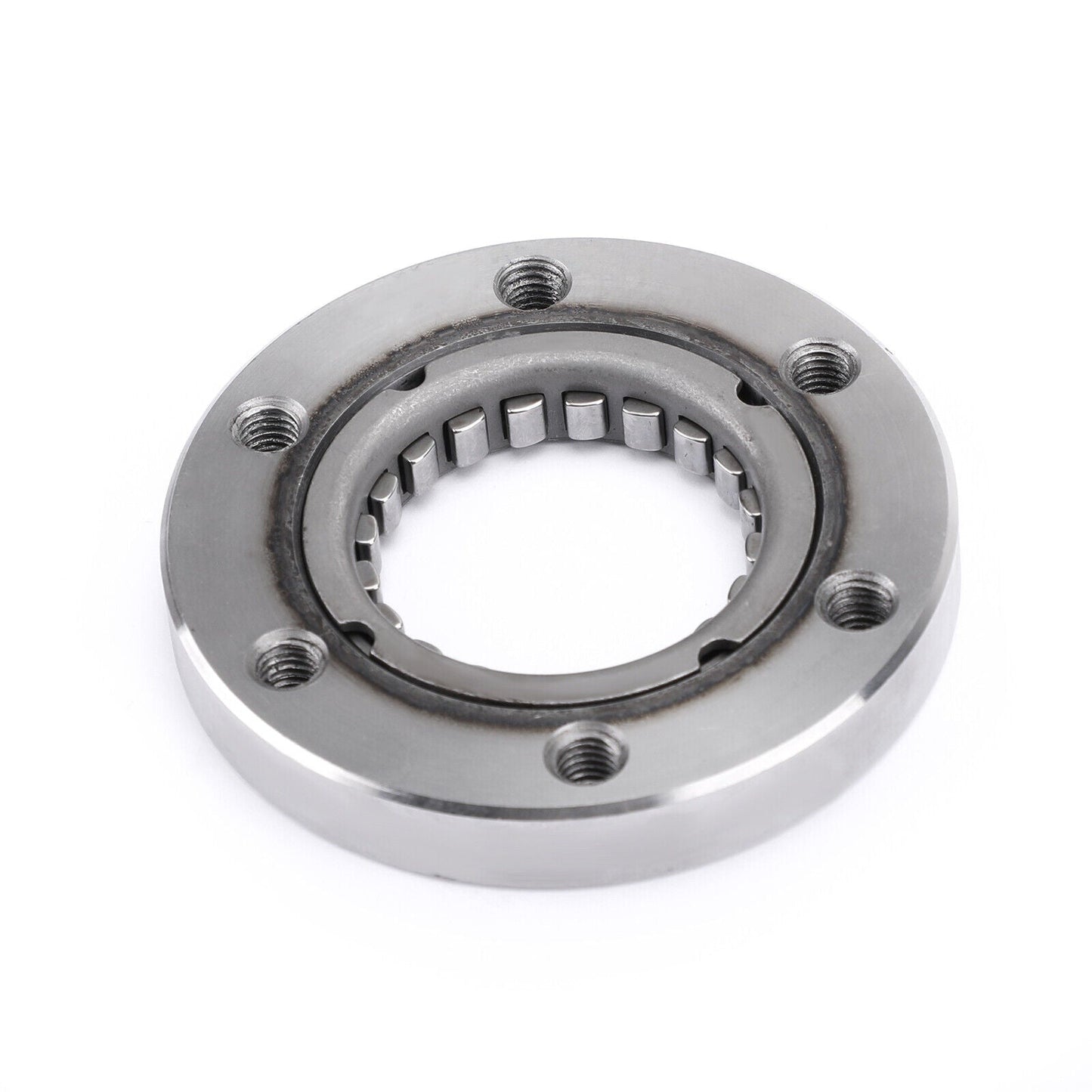 Rotule de démarreur haute performance 4KB-15590-00 pour Yamaha YFM350FX Wolverine 350 4x4 95-99