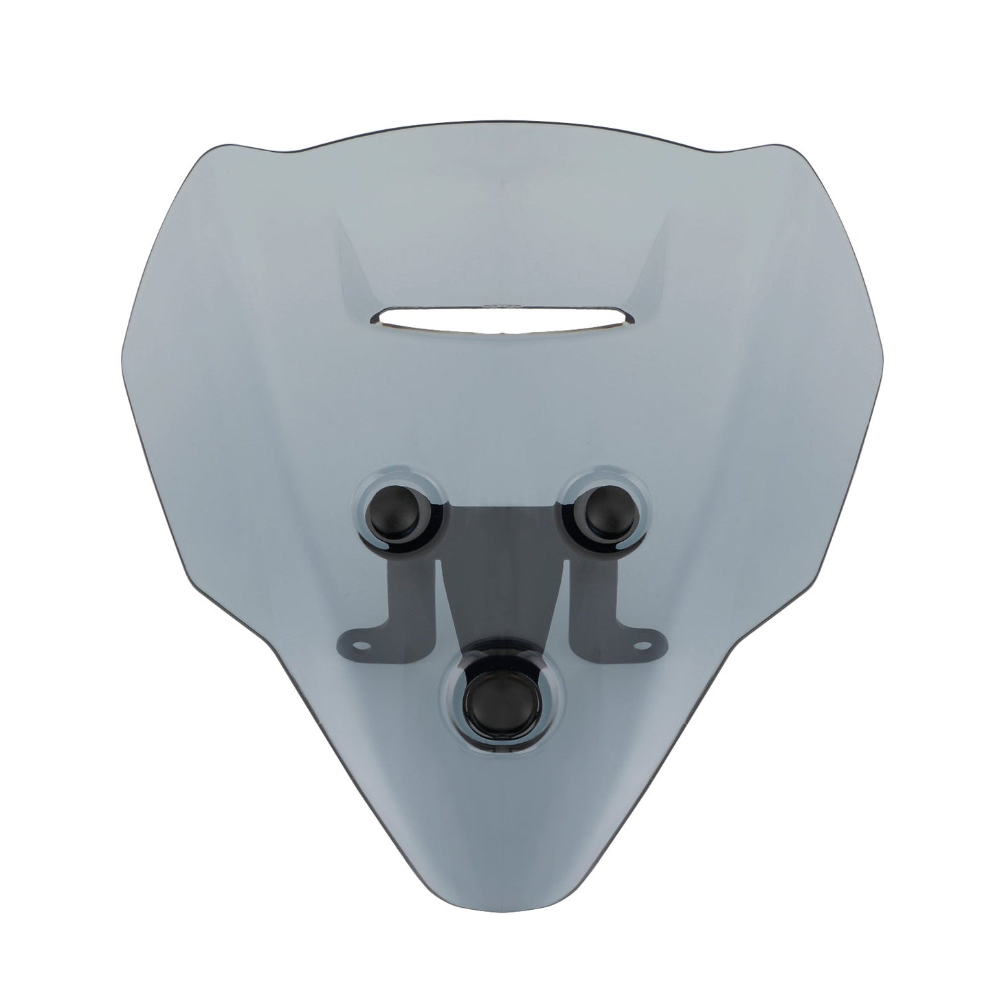 Pare-brise DUCATI Streetfighter V4/V4S/V4SP 20-23