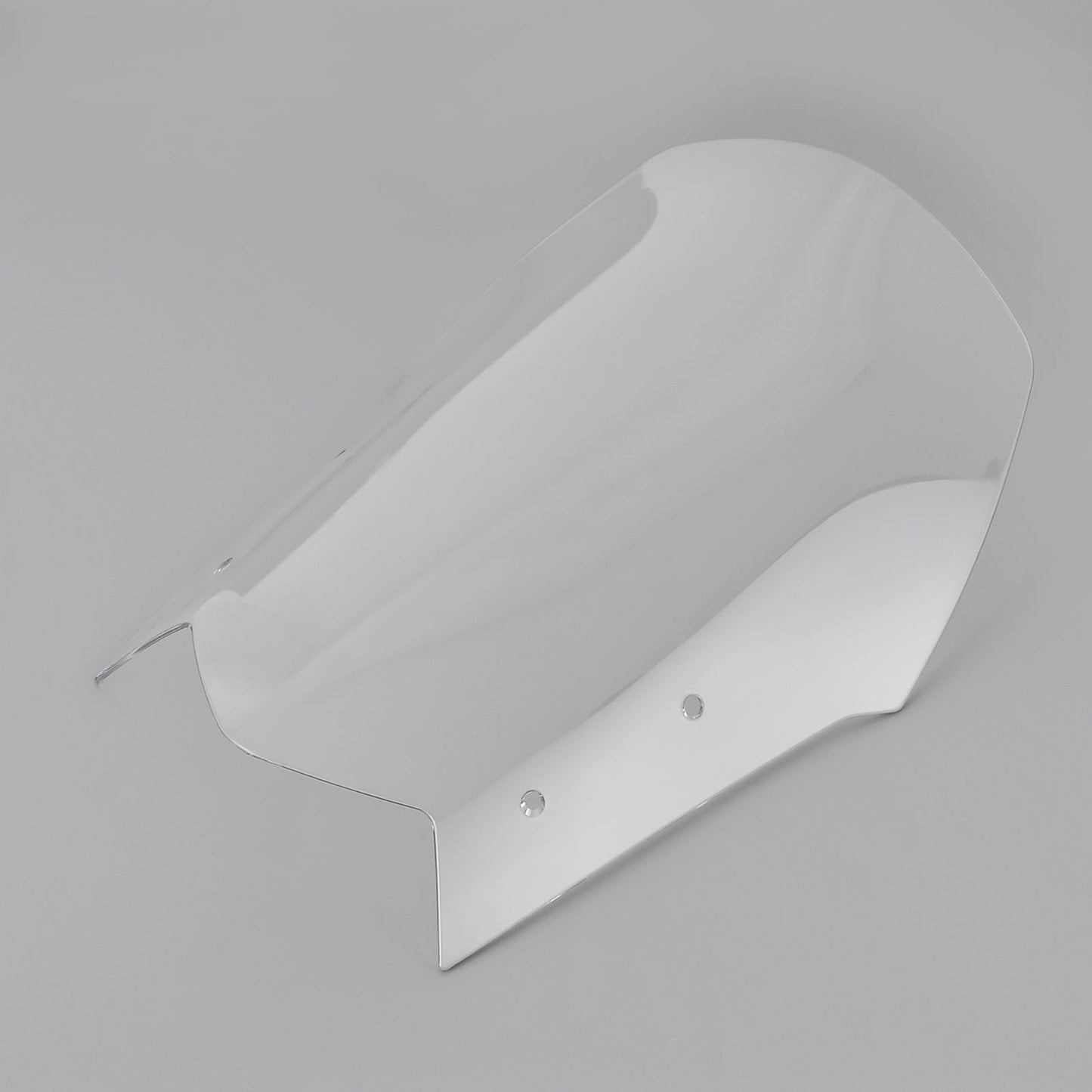Protection de pare-brise pour Yamaha Tenere 700 2019-2020