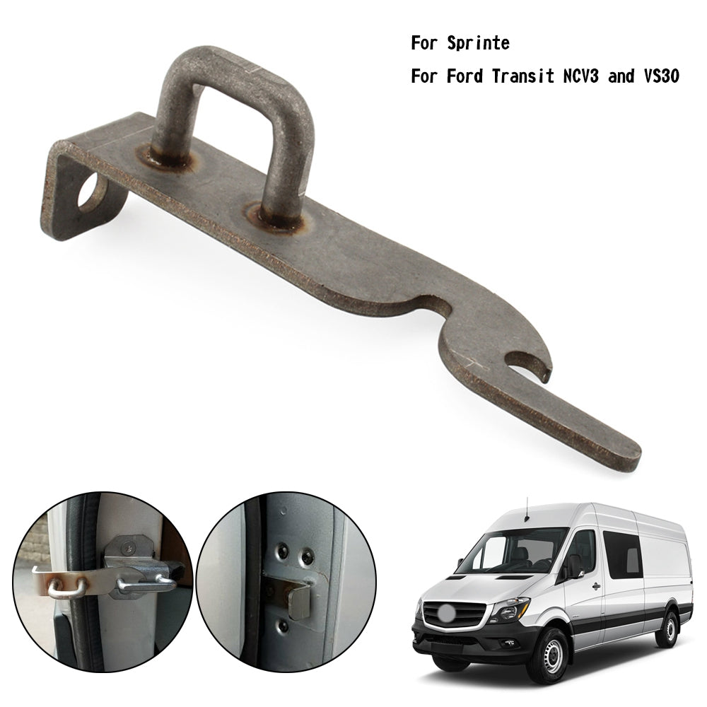 Ford Transit NCV3 and VS30 Back Door Door Prop For Sprinter