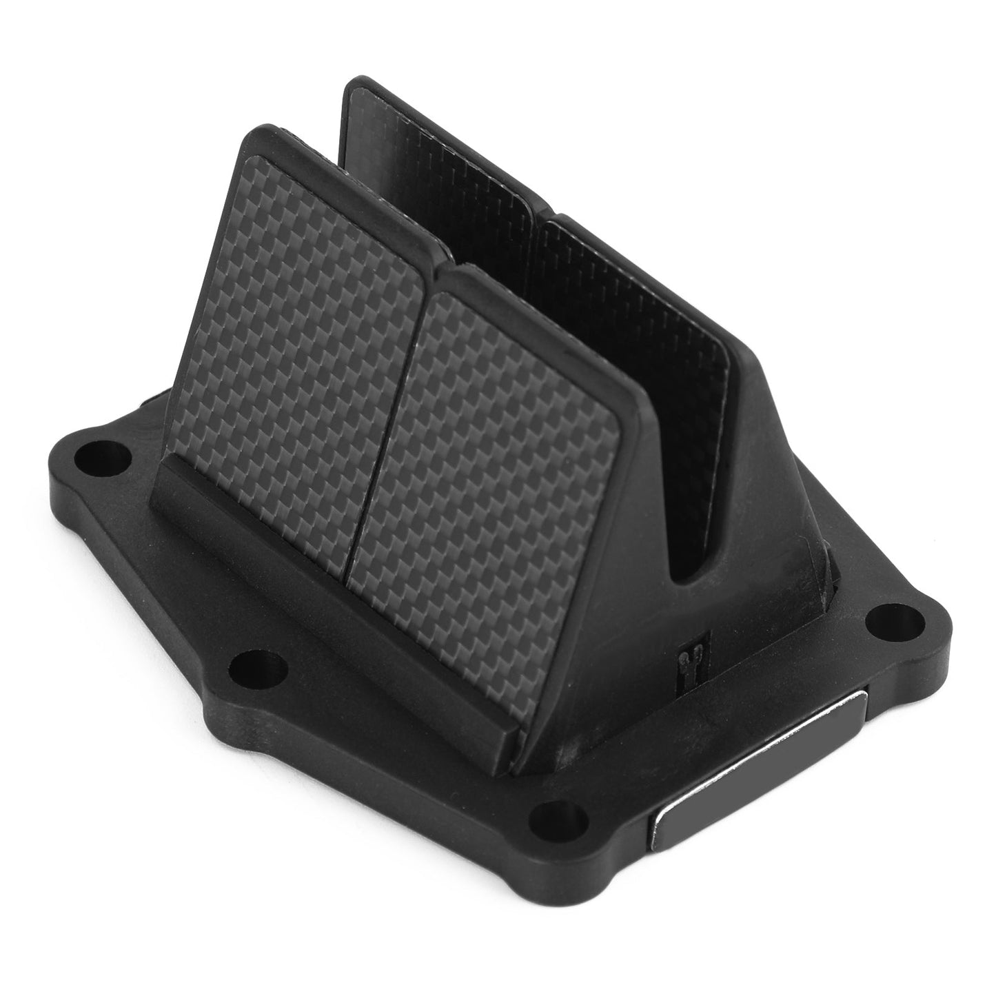Système de clapets pour Honda CR250 R 1986-2001 V305A