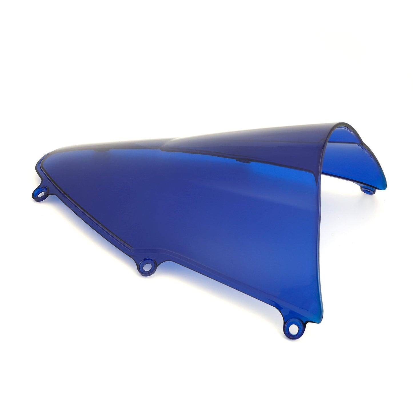 Pare-brise ABS pour moto Honda CBR1000RR-R 2020-2023