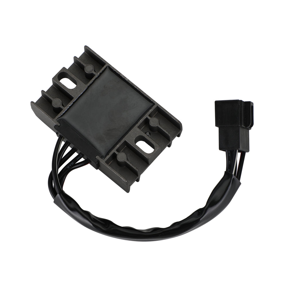 Régulateur redresseur pour Suzuki 32800-13E00 32800-13E10 32800-13E11