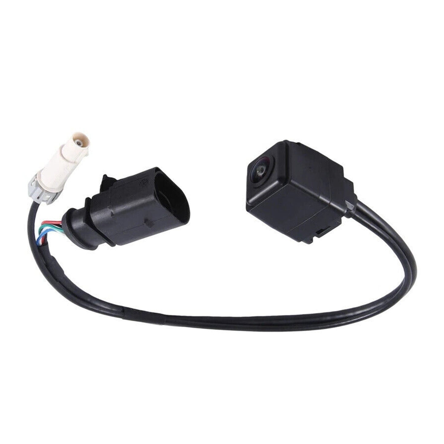 Caméra de recul pour Porsche 911 2014-2020 95B980551L