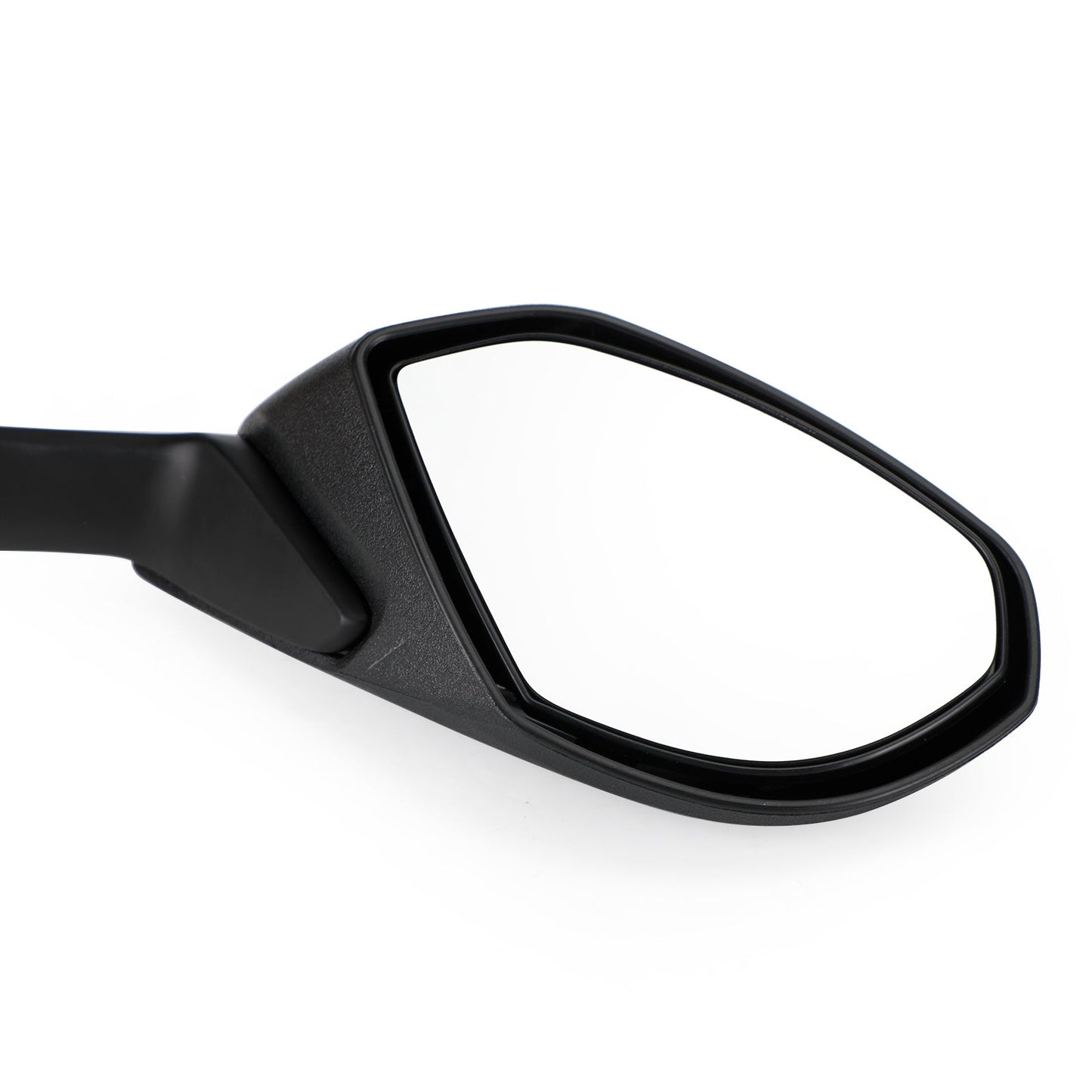 Rétroviseur avec clignotants pour Ducati 899 1199 Panigale / S / R 12-16