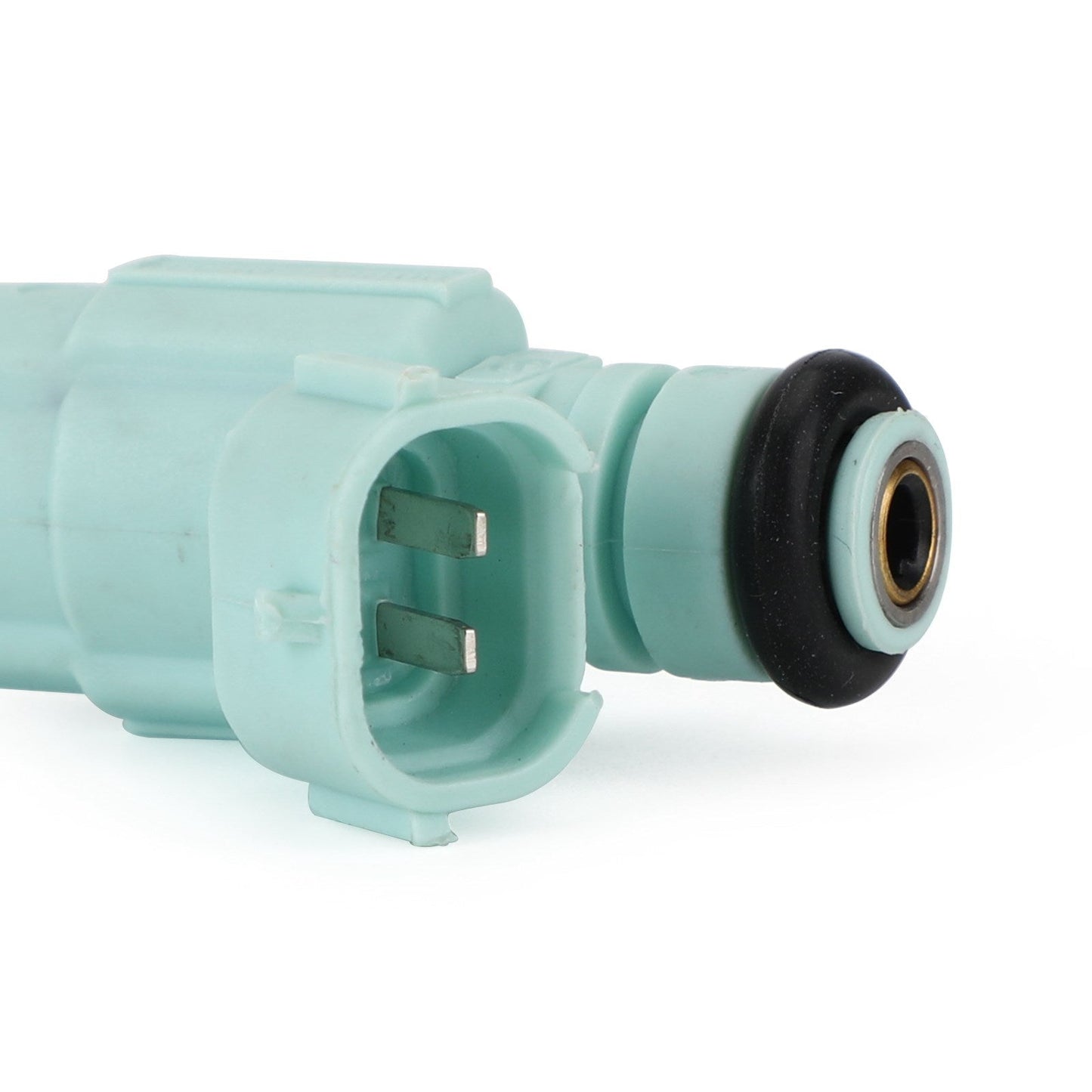 1 inyector de combustible 35310-23800 compatible con Hyundai Elantra 2.0L I4 2010-2012