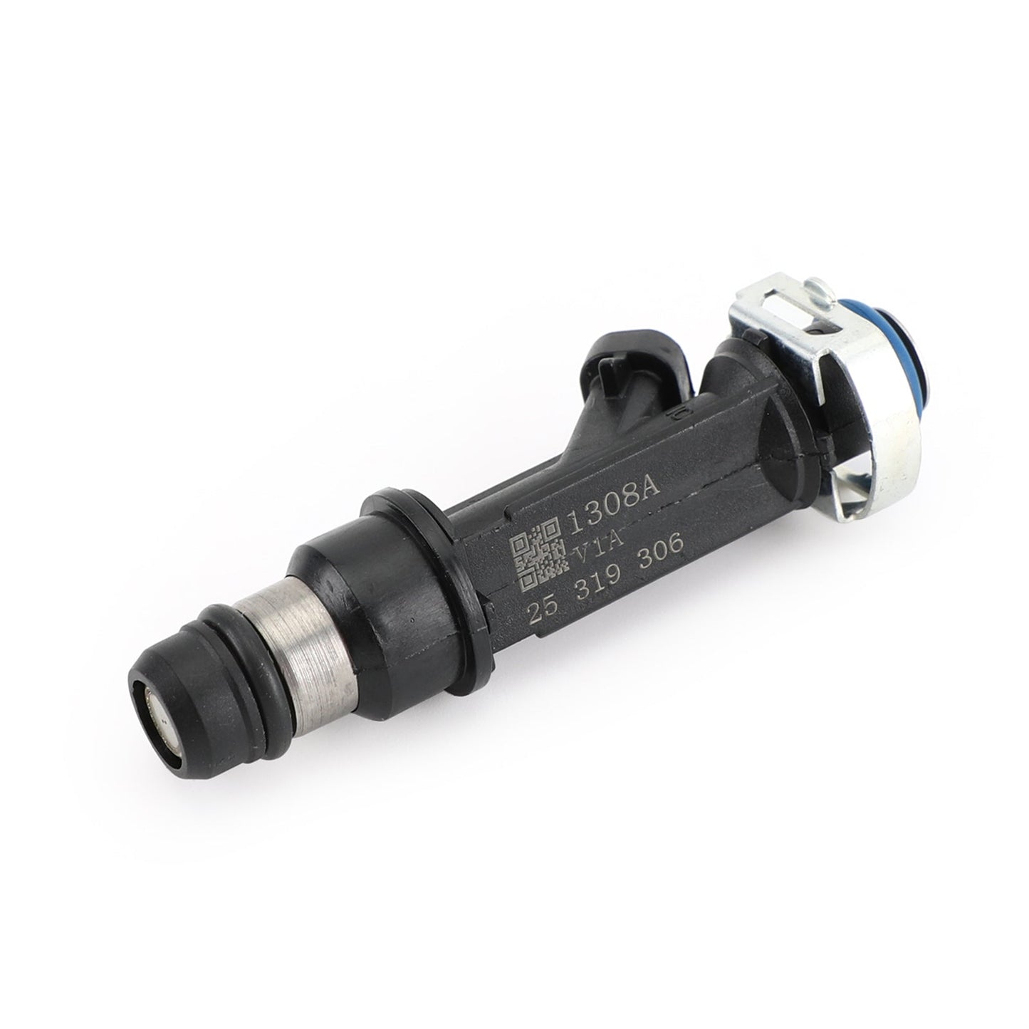 1PCS Fuel Injectors 25319306 Fit Chevy Cavalier Pontiac Sunfire 00-02 2.2L