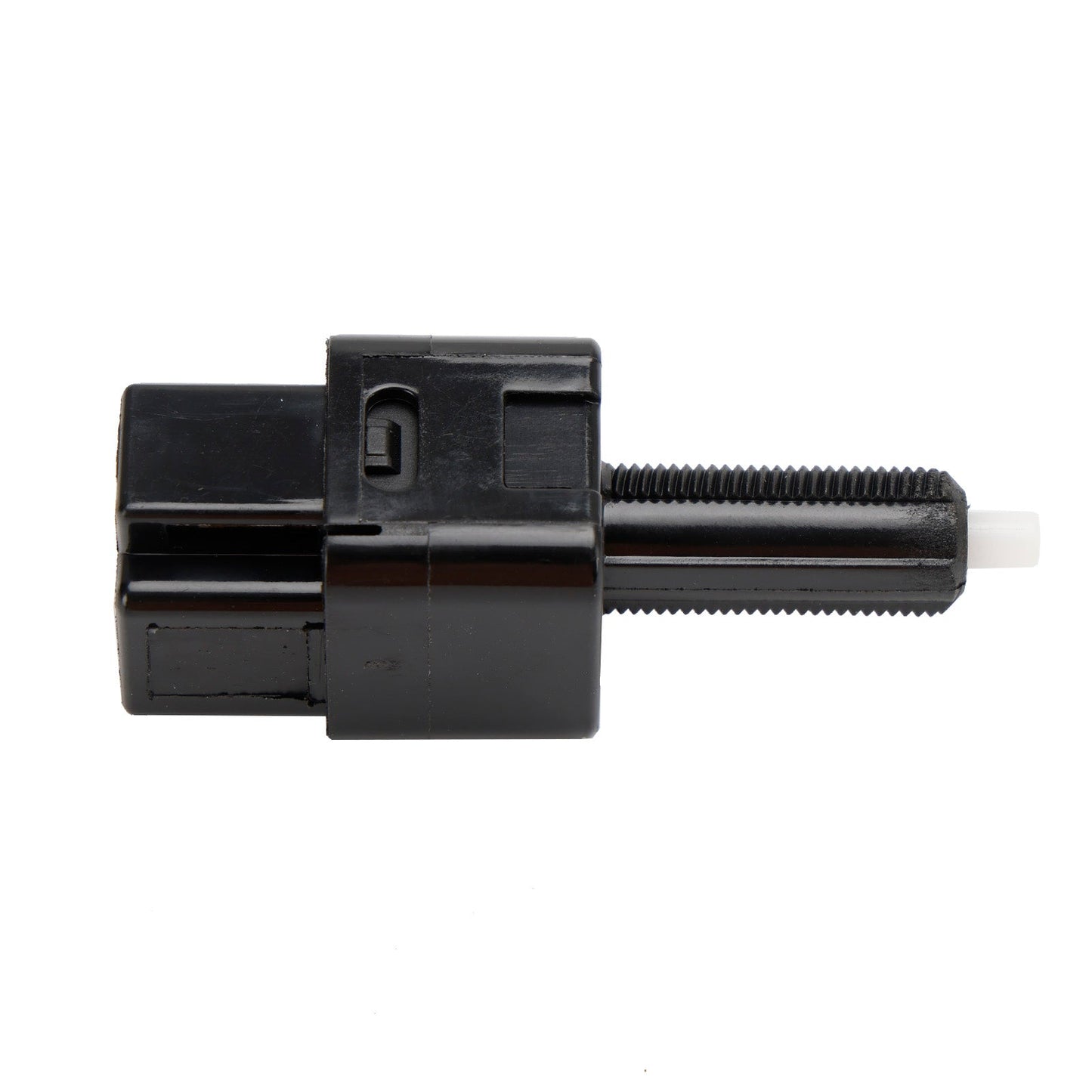 Interrupteur de feu stop Infiniti EX35 2008 25320-AX00C 25320-AX10A