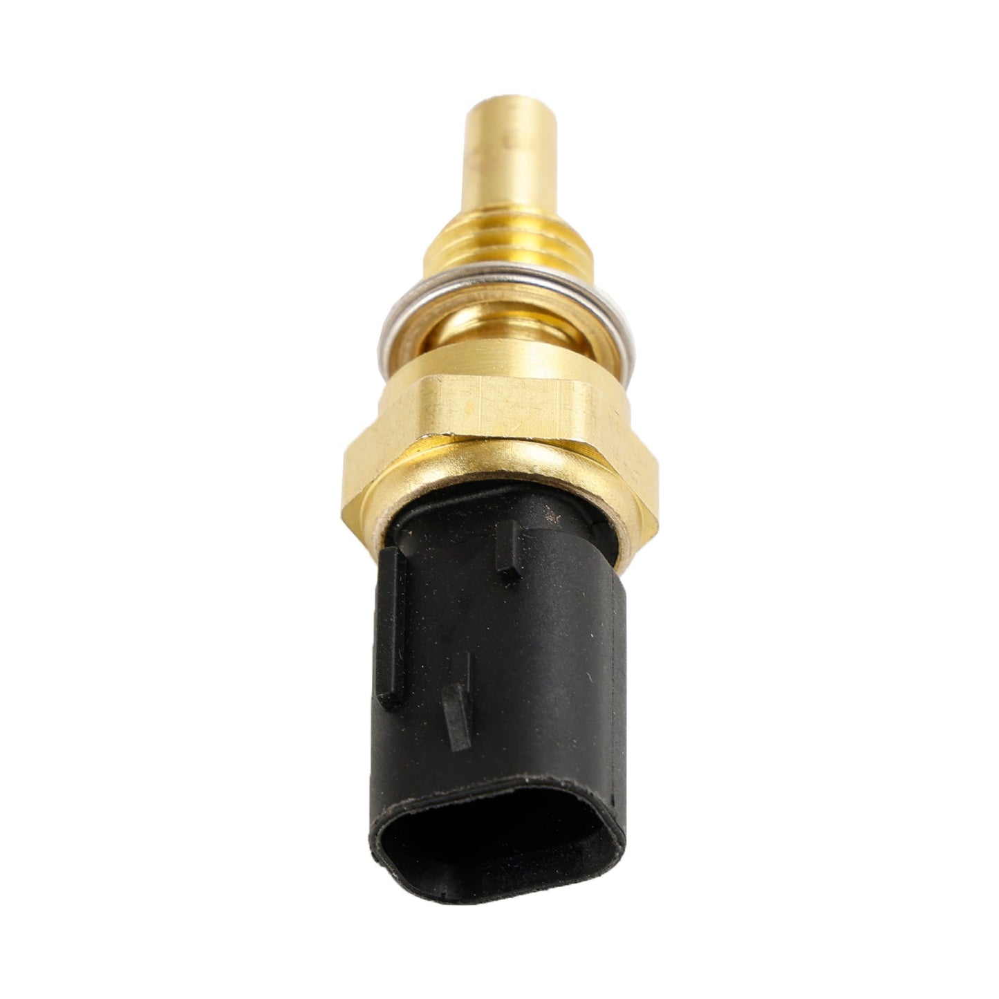 For Chrysler For Dodge For Jeep with 3.6L Engine Coolant Engine Temperature Sensor 68164627AA 627AA