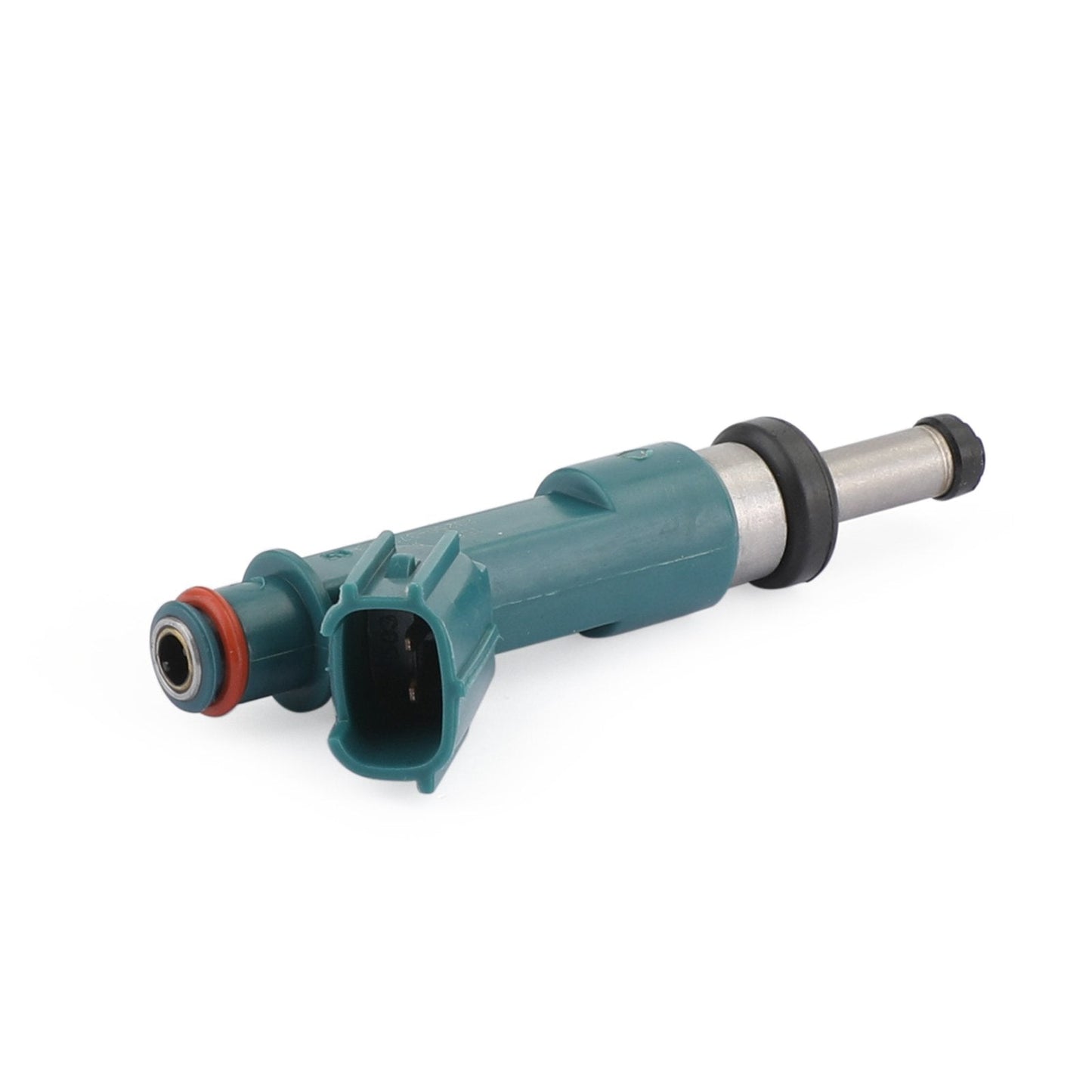 Inyectores de combustible para Toyota Prius Lexus 1.8L 2010-2011 23250-37020