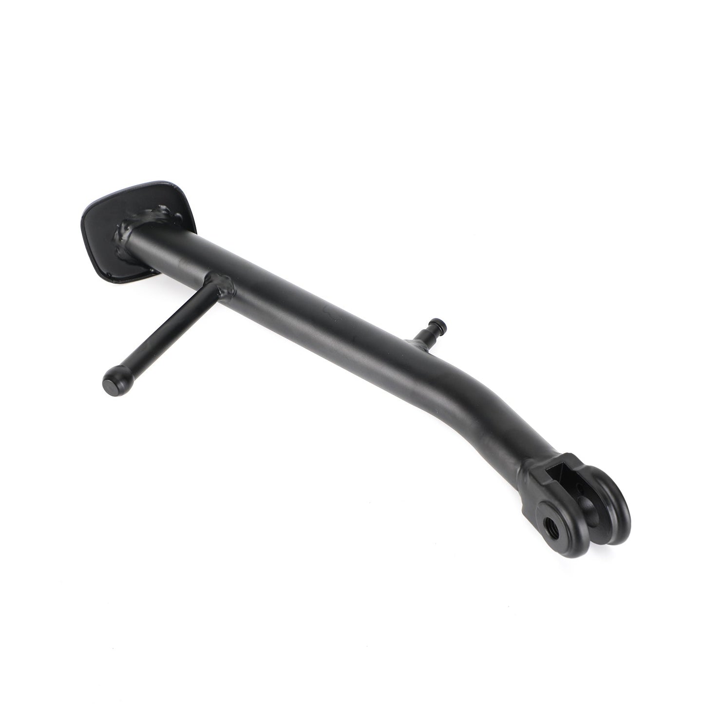 Motorcycle Kickstand Foot Side Stand fit for For Honda X-ADV 750 2017-2021