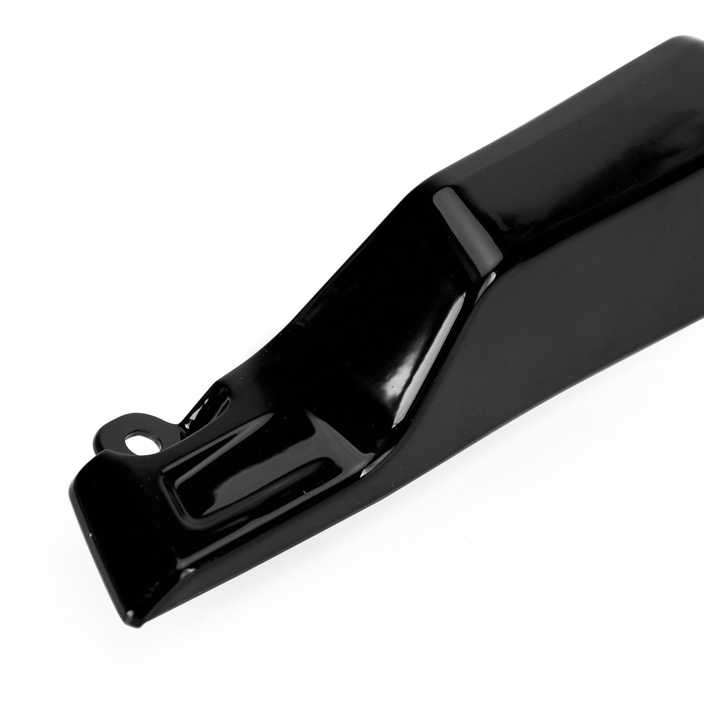 Carénages latéraux de selle arrière pour Yamaha Tracer 9 GT 2021-2022