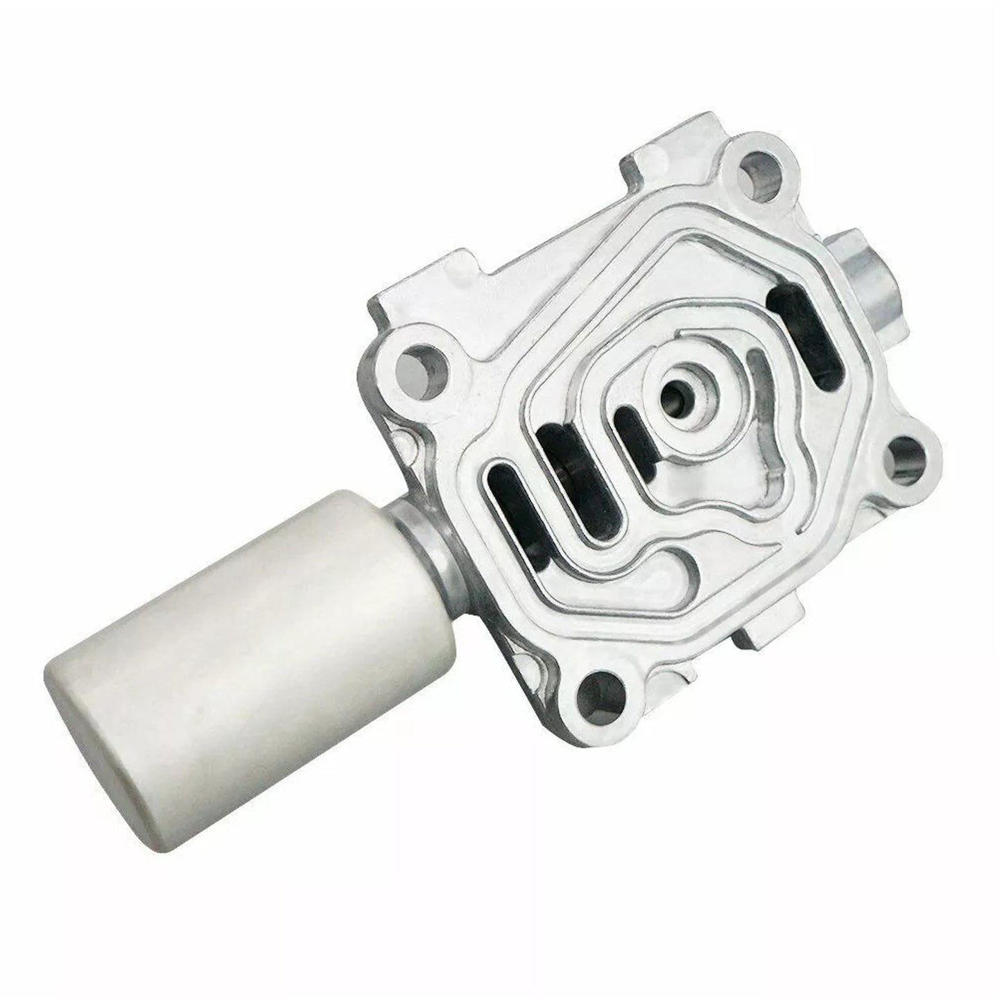 Solénoïde de commande linéaire de transmission automatique Honda Accord 3.0L V6 2003-2007 28250-P7W-003