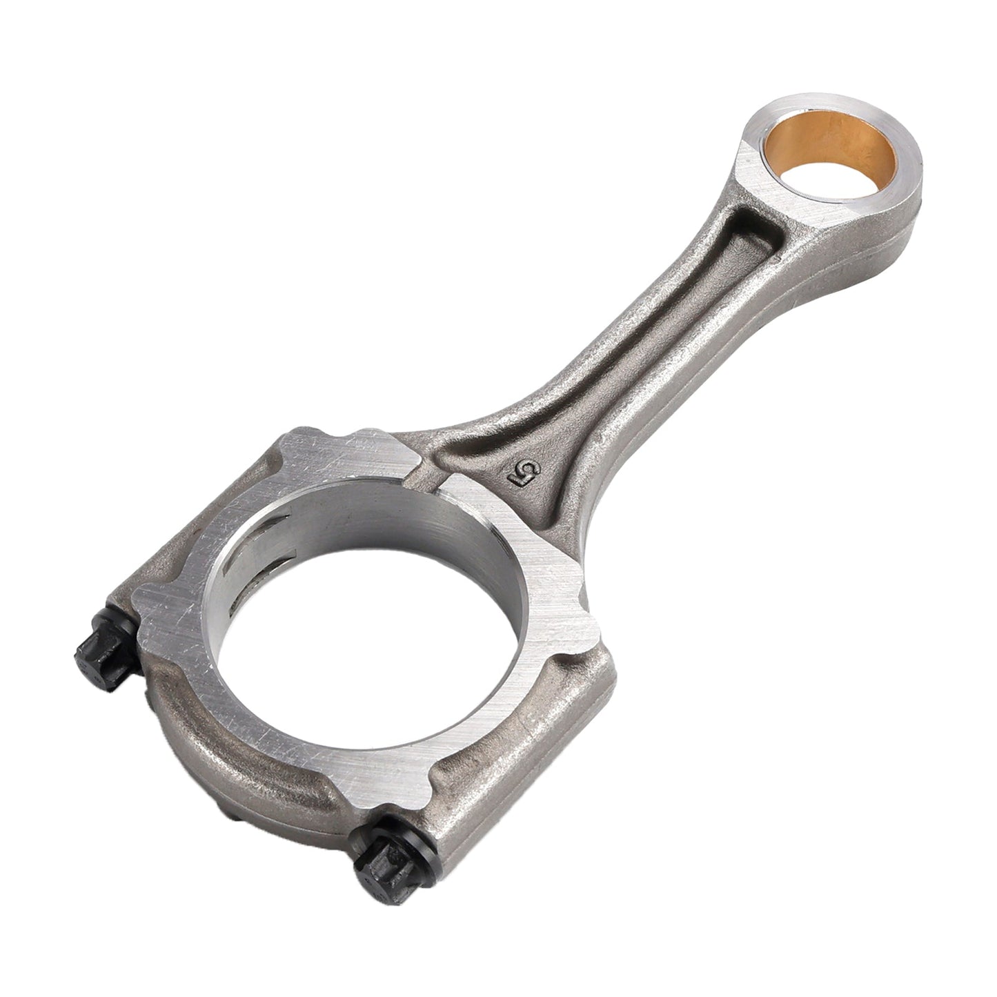 Mazda SHY1 2.2 Diesel 6 CX-5 Saloon Estate Connecting Rod SH01-11-210