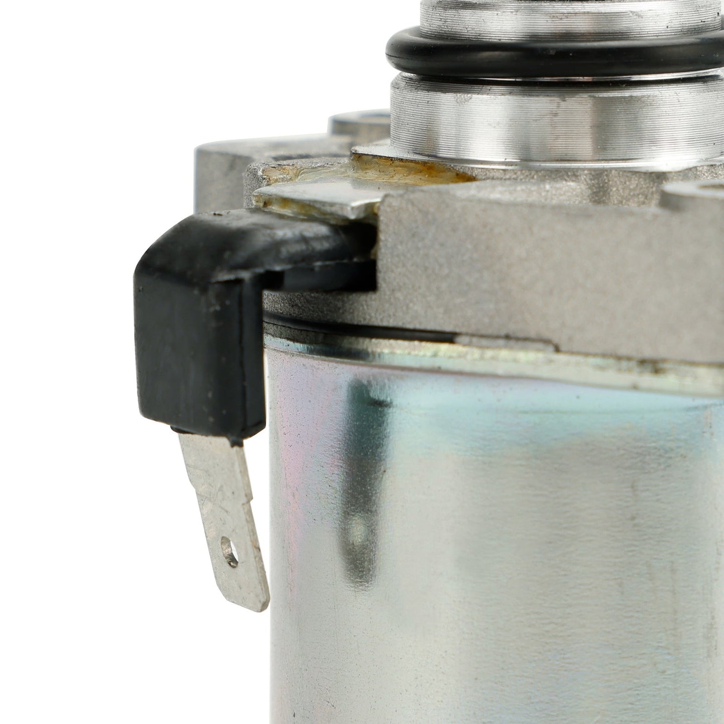 Kit de arranque del motor para Suzuki Quadsport Z50 LTZ50 LT-Z50 2x4 (06-2010)