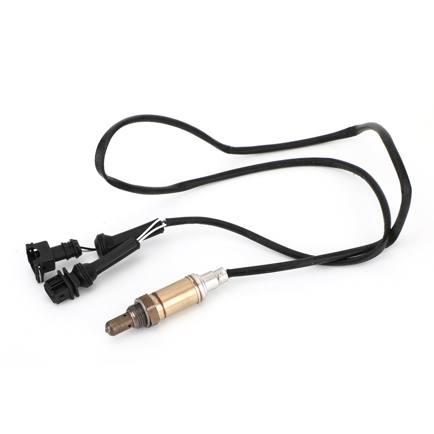 Benz T1 T1/TN 0258104002 Lambda O2 Oxygen Sensor