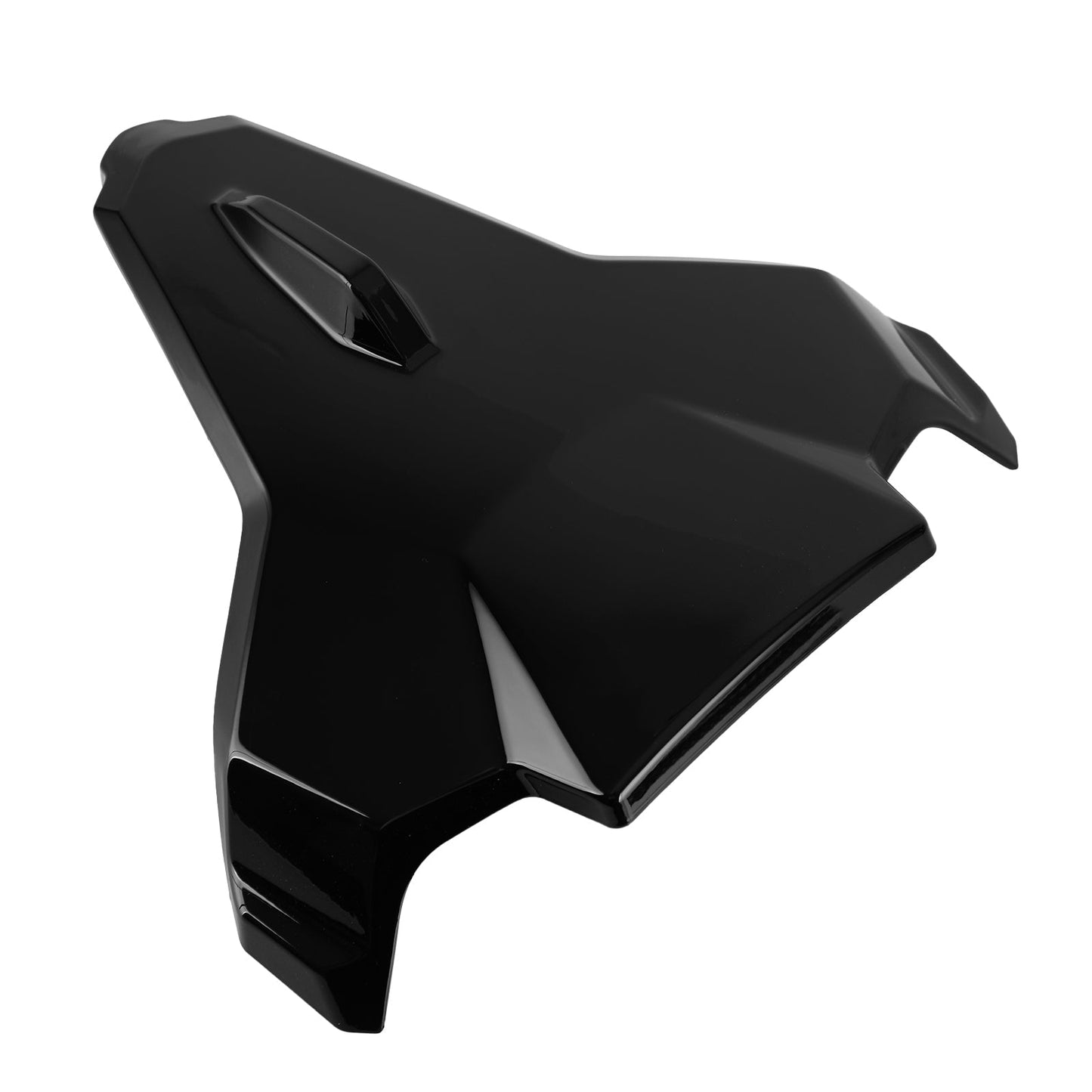 Housse de selle pour BMW F900r F900xr 2020-2021