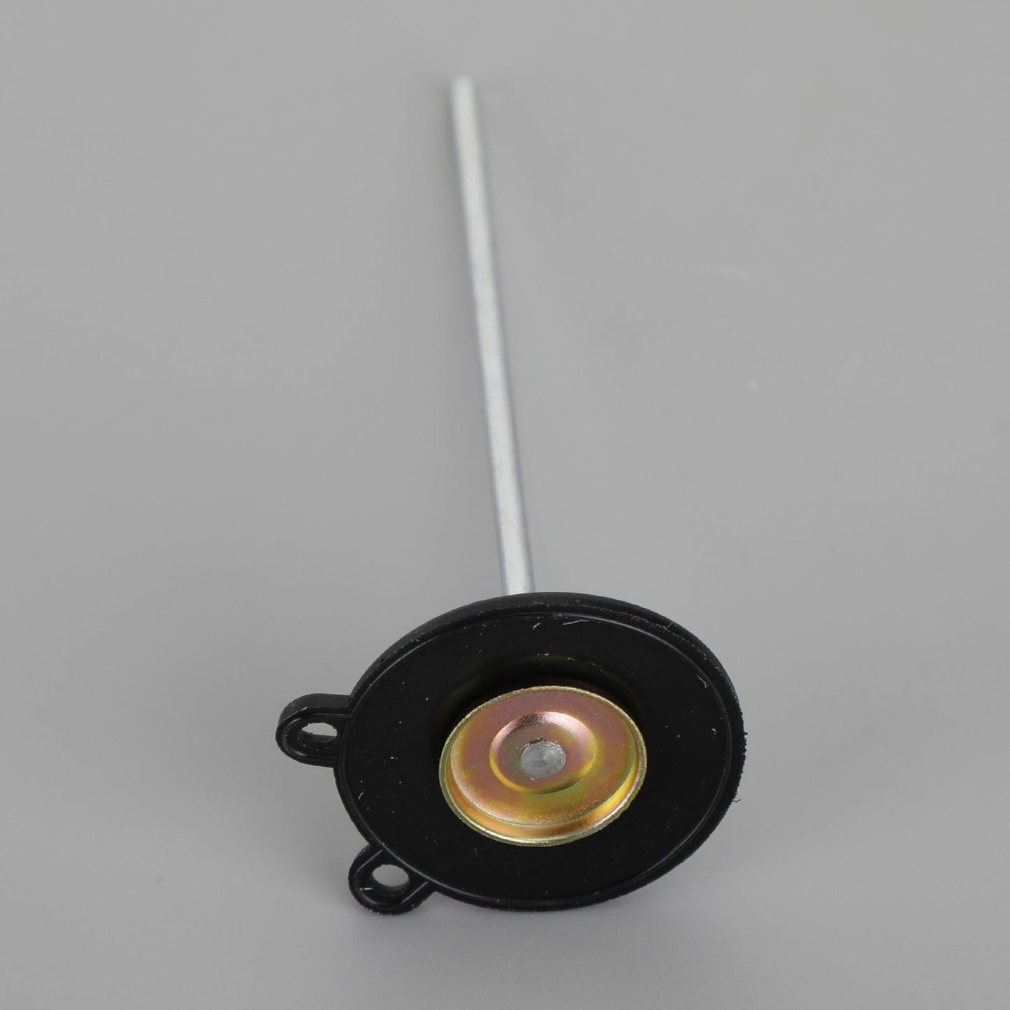 Kit de reconstrucción de carburador 4X compatible con Honda CB750C 750 Custom CB900C 1980-1982