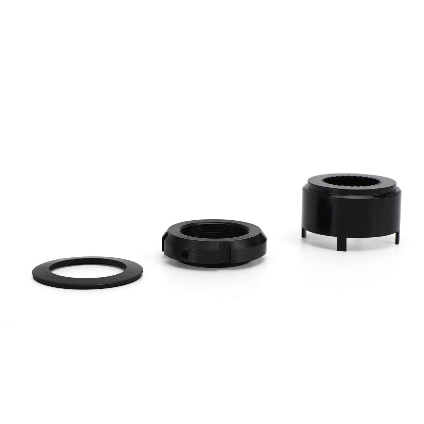 DODGE NV4500 4WD 5th Gear Lock Nut And Retainer Kit Upgraded 5013887AA