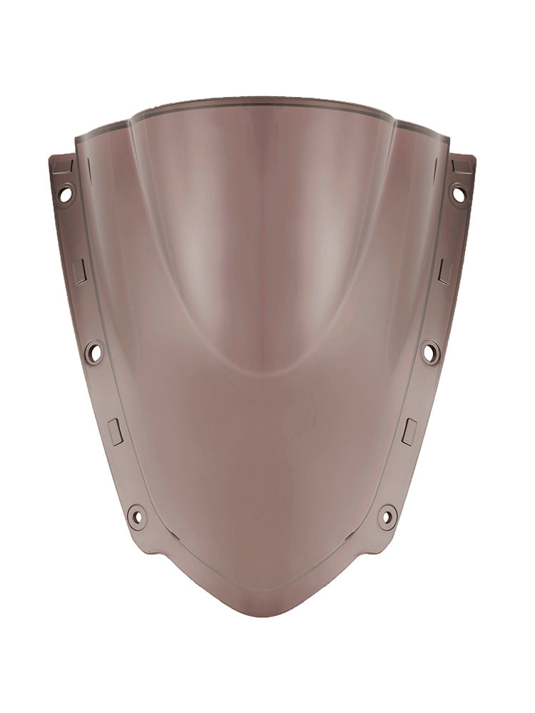 Protector de parabrisas para Kawasaki Ninja ZX-10R 2021-2024