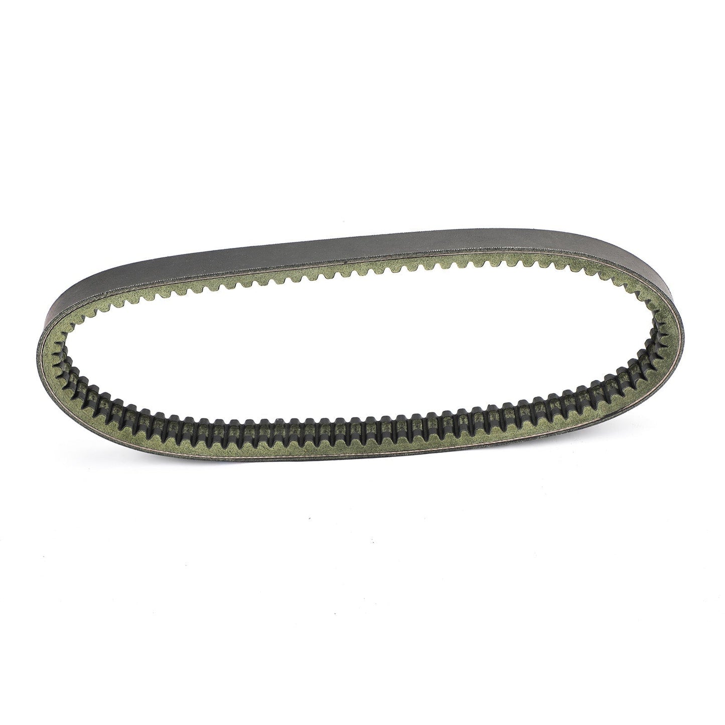 Drive Belt BD522183 Fit for Ligier FLEX JSRC DUE COUPE Casalini M20 Microcar