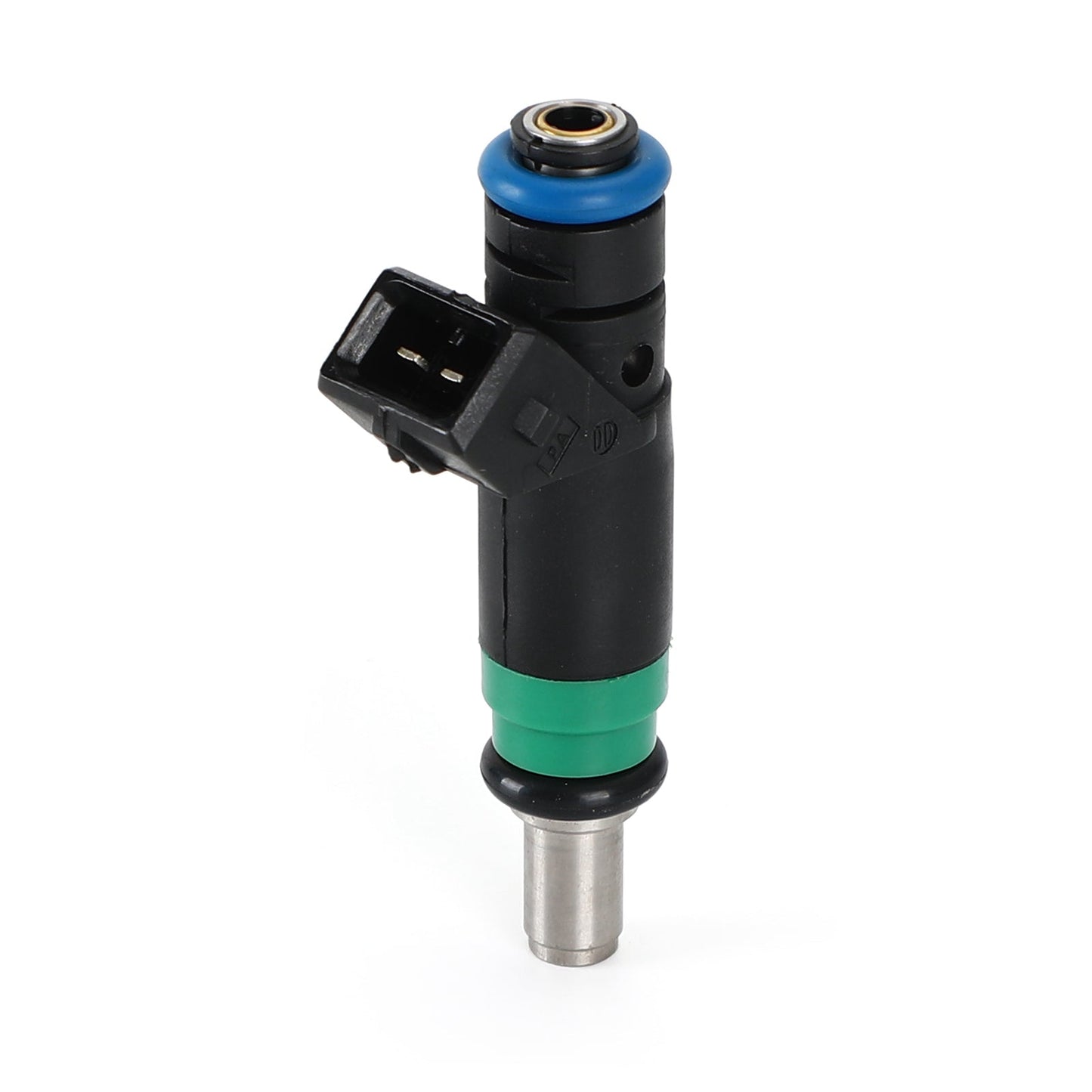 Injecteurs de carburant Ford Fiesta V 2001-2008 Fusion 2002-2012 1,4 L 1 pièce 98MF-BB