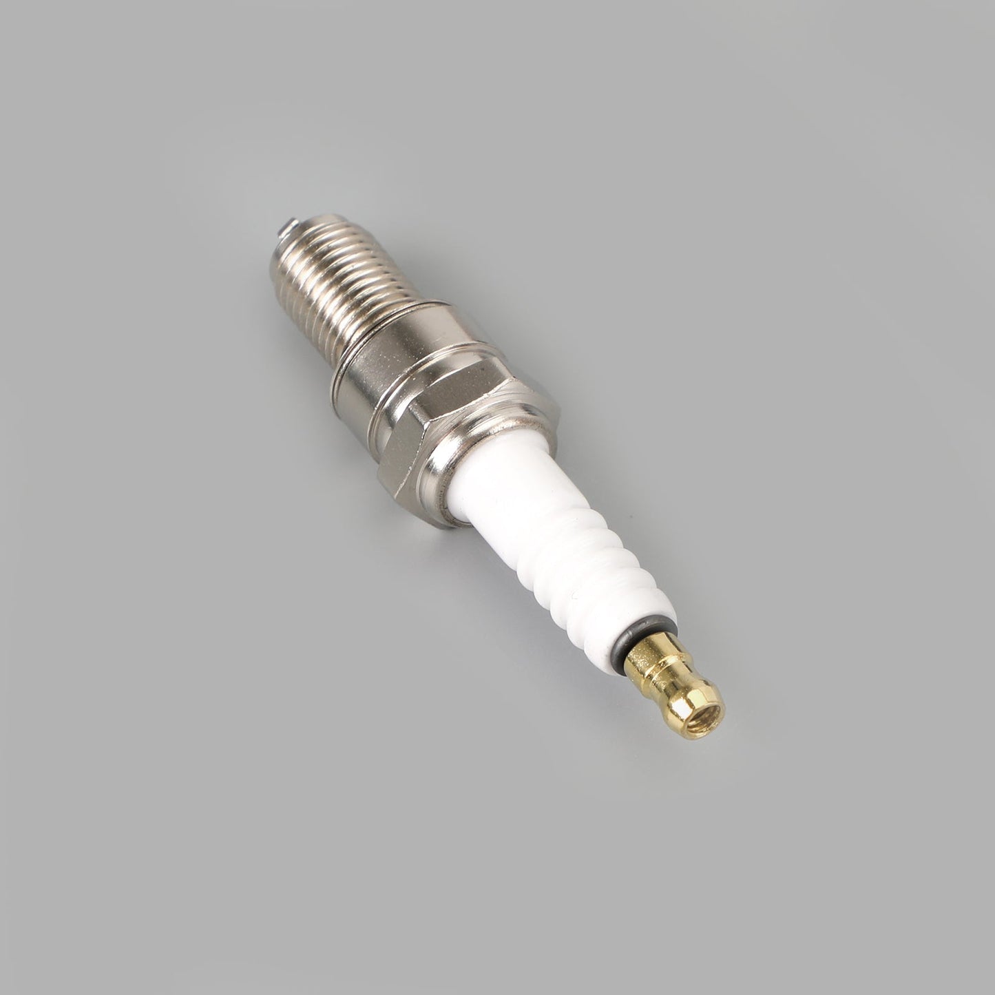 Bobine d'allumage et bougie d'allumage CDI 4BD-85540-10-00 pour Yamaha Bear Tracker 250 YFM250B YFM250X et Timberwolf 250 YFB250 et Timberwolf 250 YFB250FW 4x4 99-00