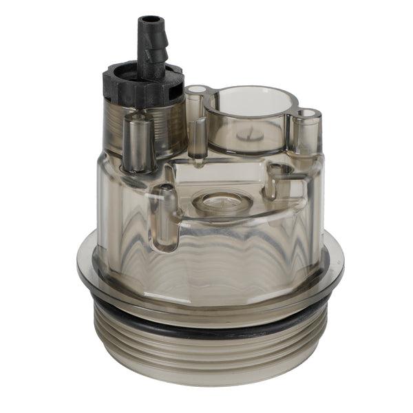Oil Water Separator Cup Bowl Filter Cup PL420 For Daewoo