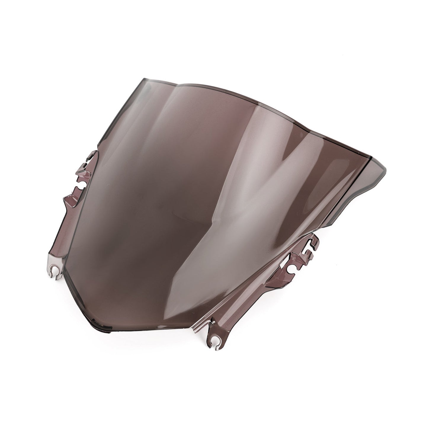 Pare-brise ABS pour moto HONDA CBR500R 2013-2015