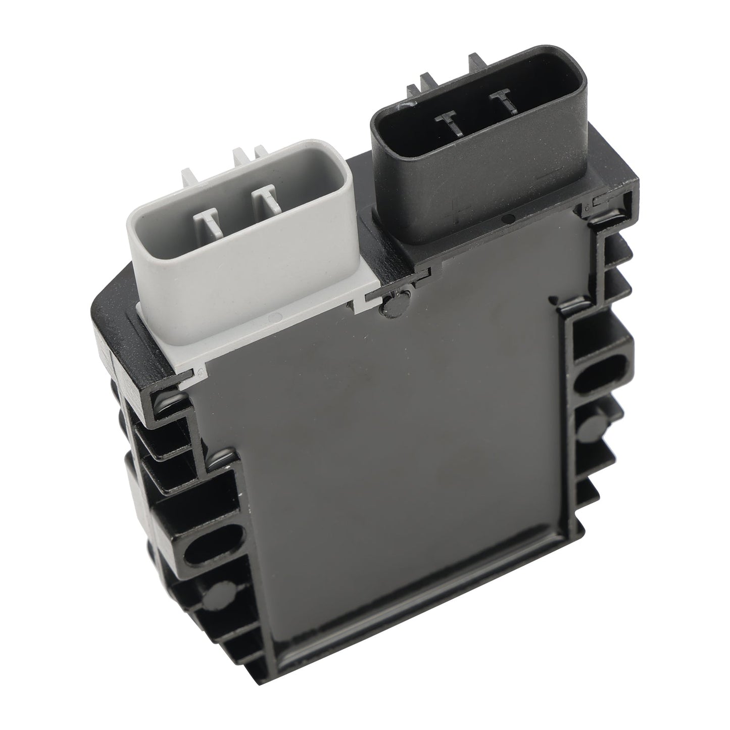 Régulateur de tension redresseur Linhai 71603 ATV 300 400 500 Promax 370 420 500 570 E4 E5 T3b