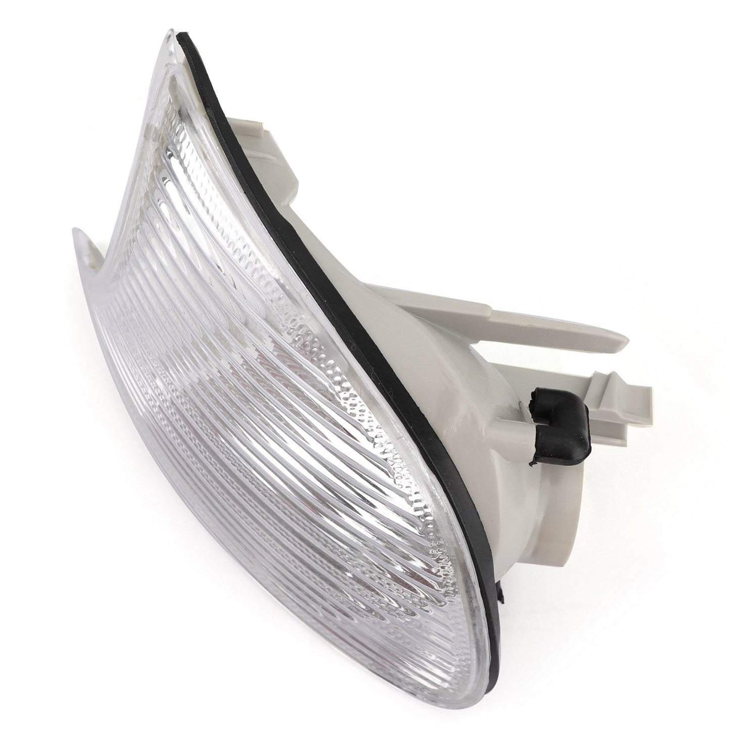 Clignotants d'angle gauche pour BMW 325Ci E46 2 portes 2001-2006 63126904307