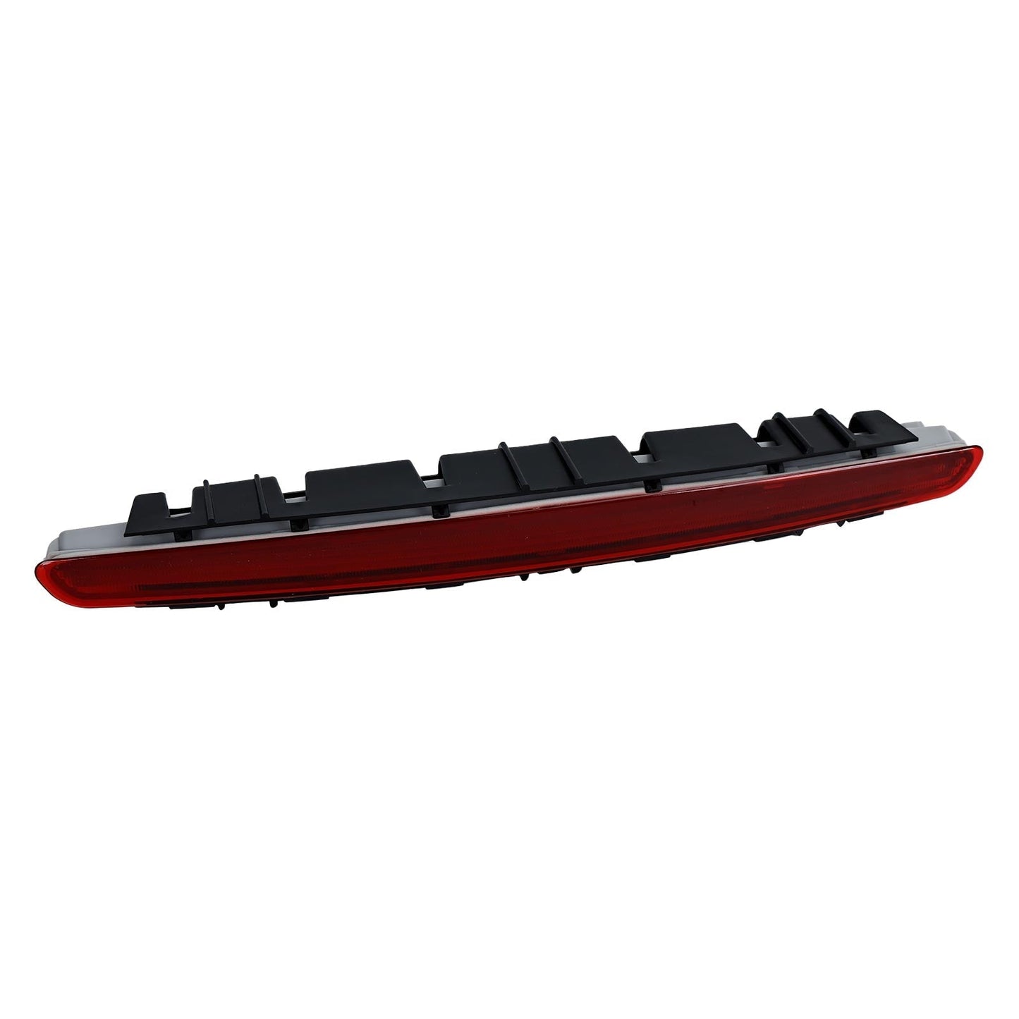 Troisième feu stop A1718200056 pour modèles Benz SLK 171