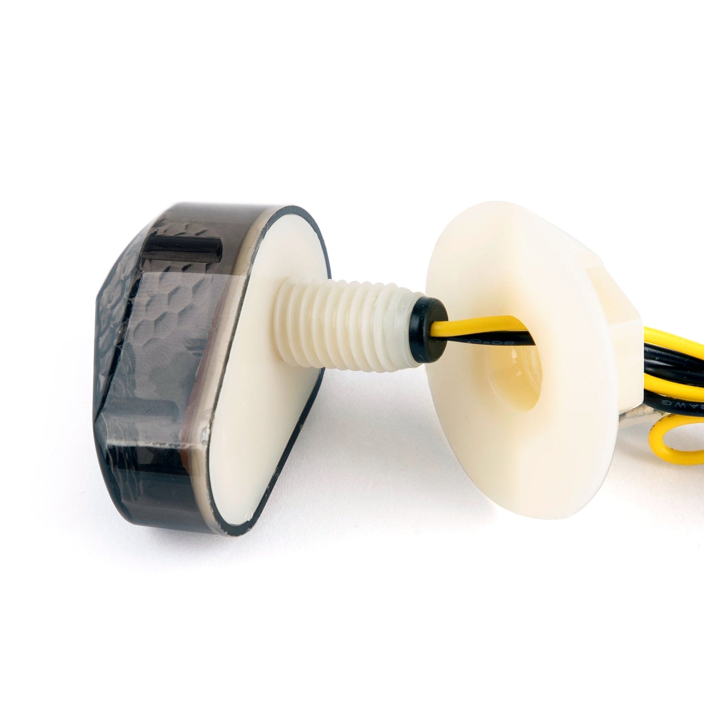 Clignotants à LED pour Yamaha FZ1 06-13, FZ6 04-13, R1 02-13 et R6 03-13