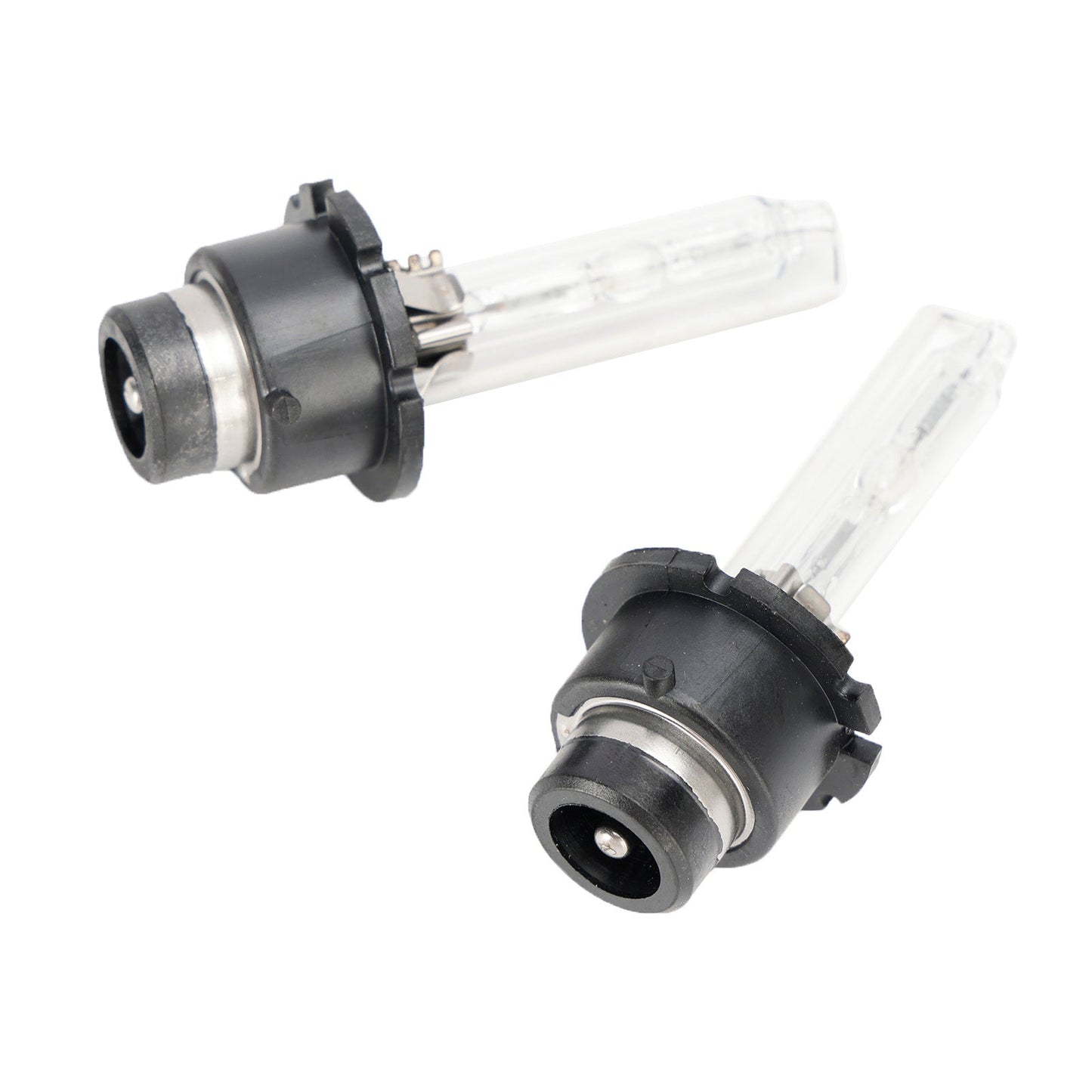Mitsubishi Outlander 2010-2013 2x XENON HID Phare Ballast et Allumeur et Ampoule D2 33119-TA0-003 33119TA0003