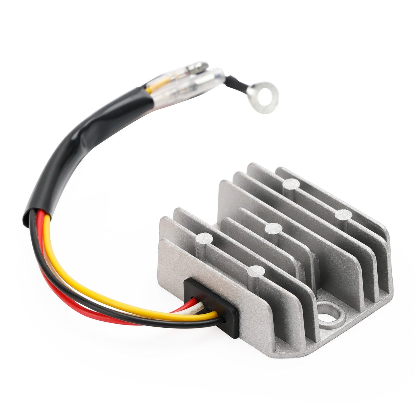 Régulateur-redresseur de moteur hors-bord Suzuki DT 90-225 ch 2 temps 86-00 32800-87D00