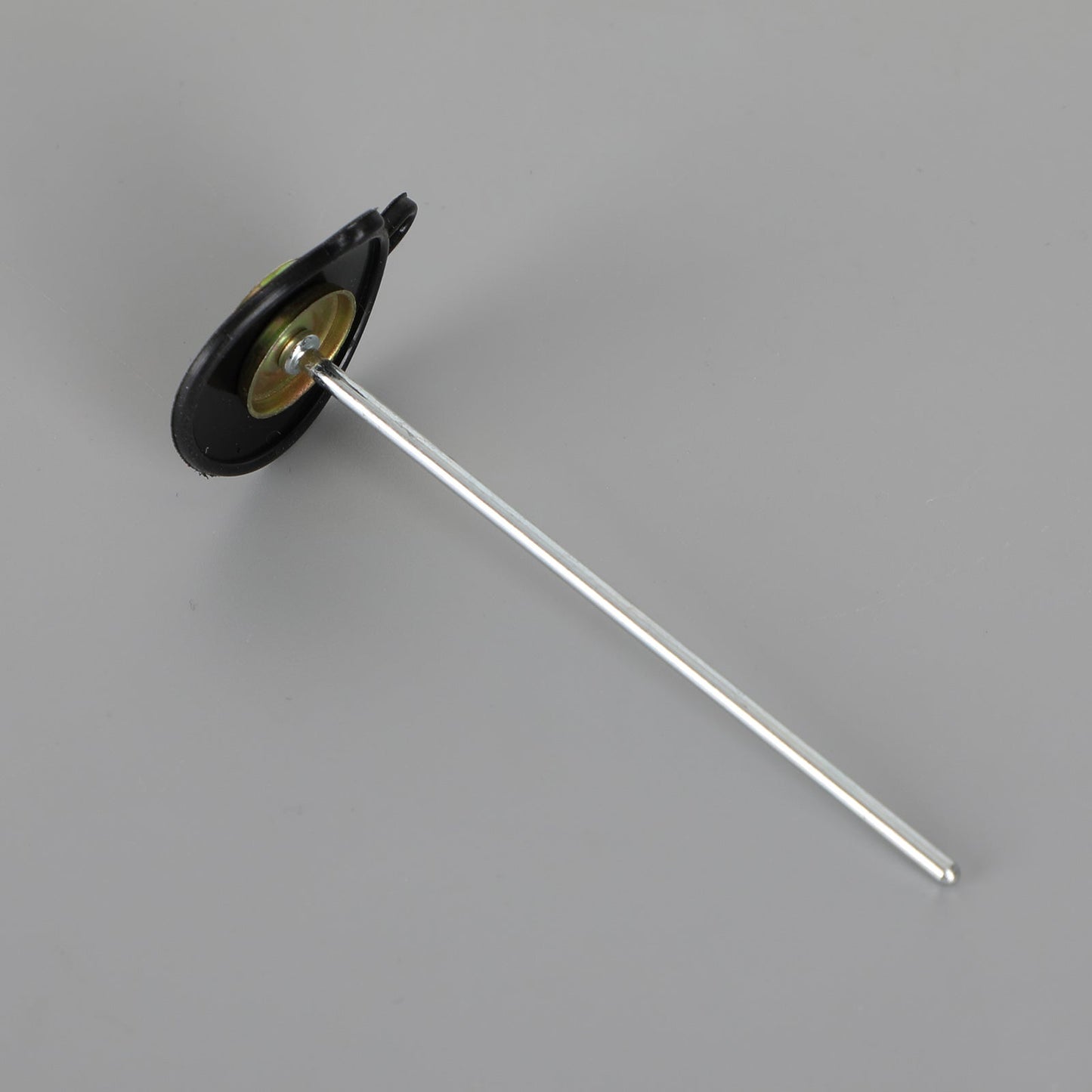Pompe d'accélérateur de carburateur à membrane pour Honda CB650C CB750F CB750K