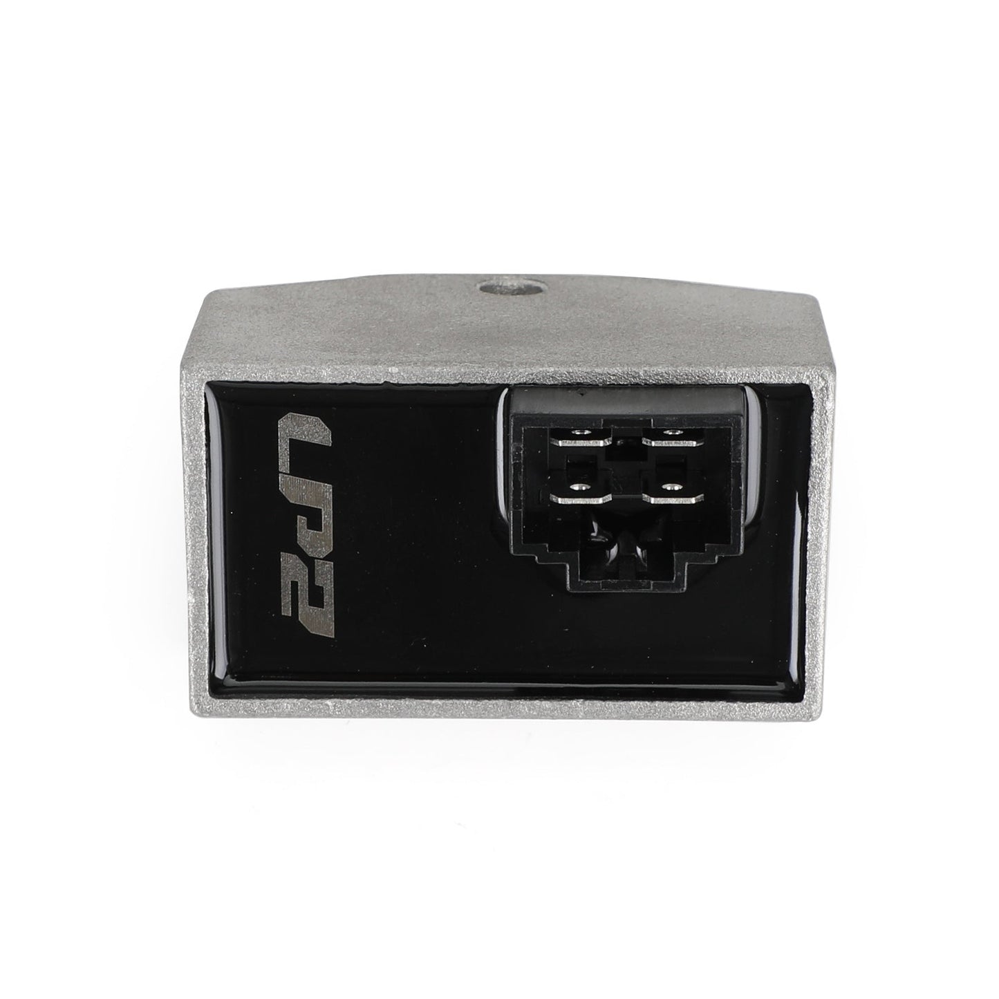 Regulator Rectifier For Honda XL XR 125 150 L 12-20 31600-KRH-781 31600-KPW-901