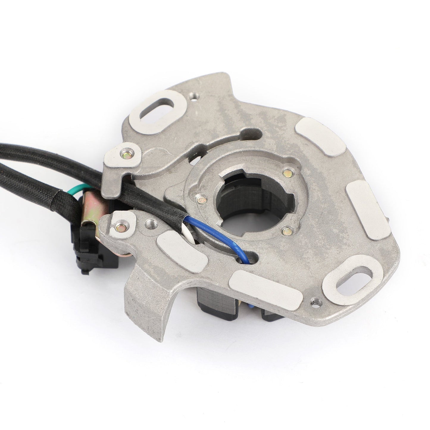 STATOR GÉNÉRATEUR ALTERNATEUR pour Honda CR250 CR 250 R 1999 via FedEx